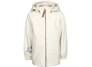 5712691904738 - - Softshelljacke MATADEN in angora cream Gr92