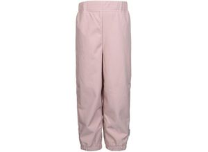 5712691905513 - - Softshell-Hose MATAIAN in adobe rose Gr92