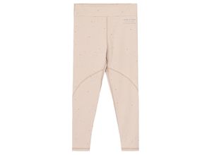 5712691912085 - - Funktions-Leggings MATLEE in milky-way-rose Gr116