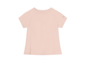 5712691915932 - - Funktions-Shirt MATLOIS in rose dust Gr128