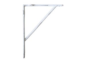 5712750350124 - Wandregal »Chic Antique« (1 St)