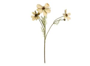 5712750359424 - Chic Antique Fleur Schmuckkörbchen Höhe 55 cm