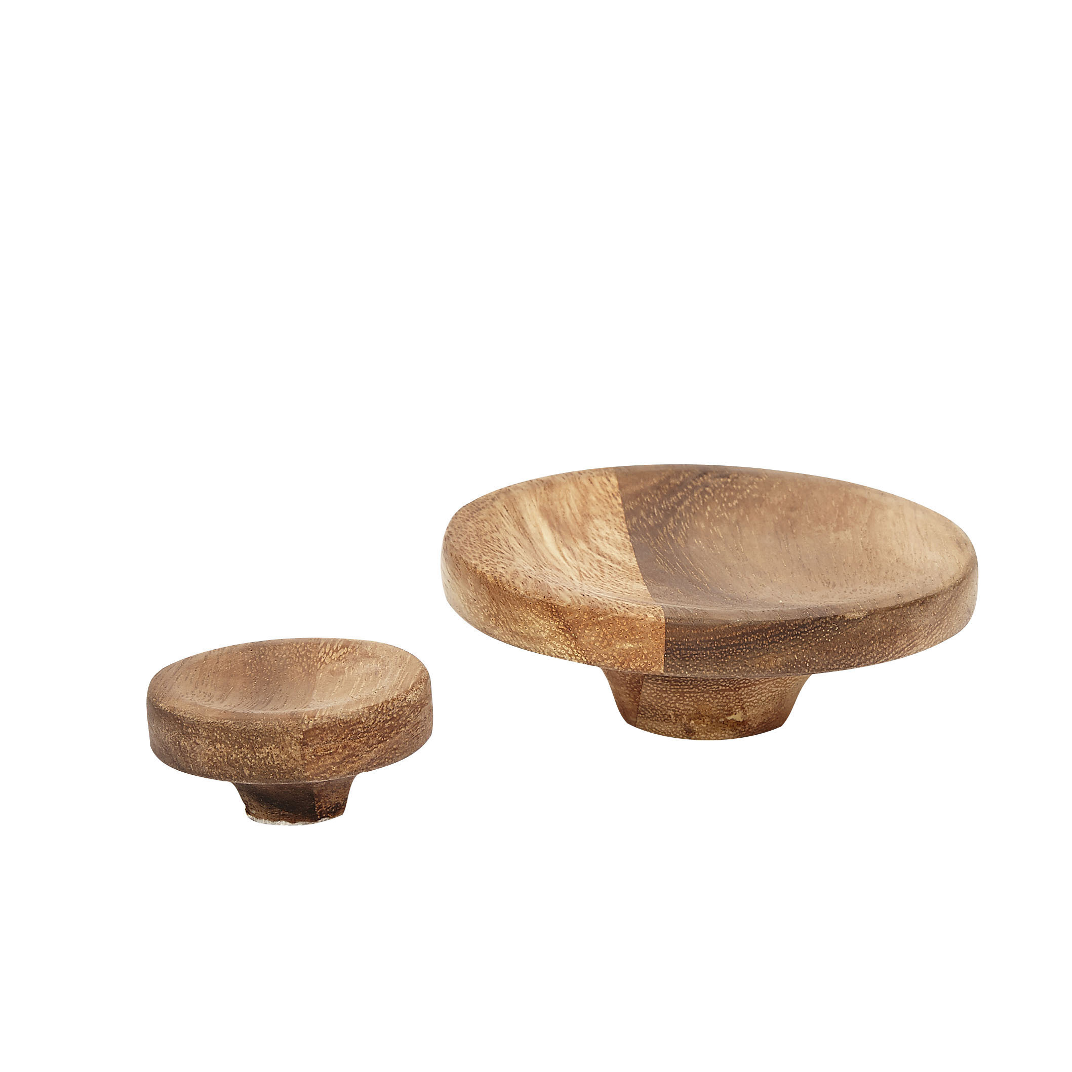 5712772037690 - Set mit 24 Haken Grain