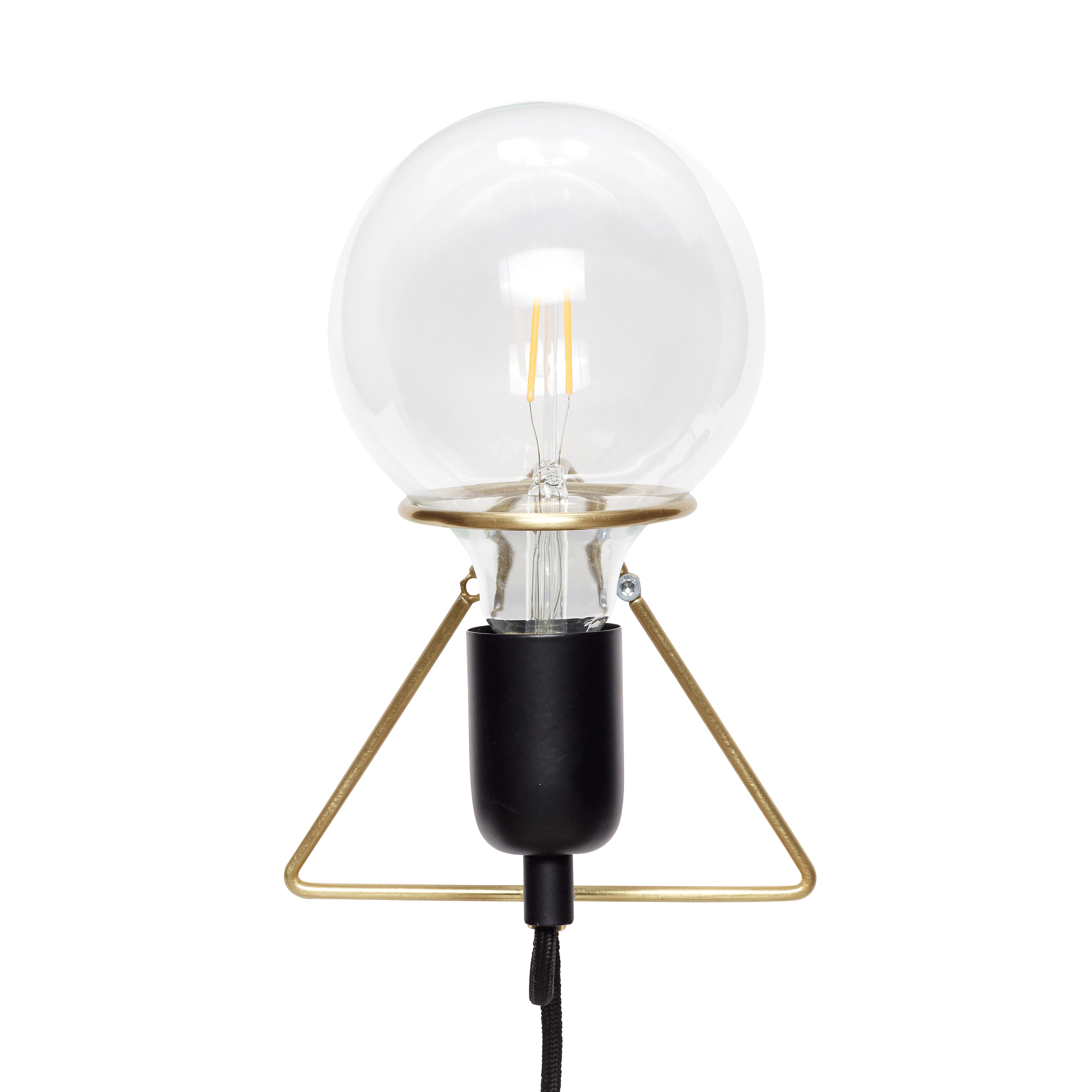 5712772059623 - Wandlampe Eureka 5712772059623 - Wandlampe Eureka