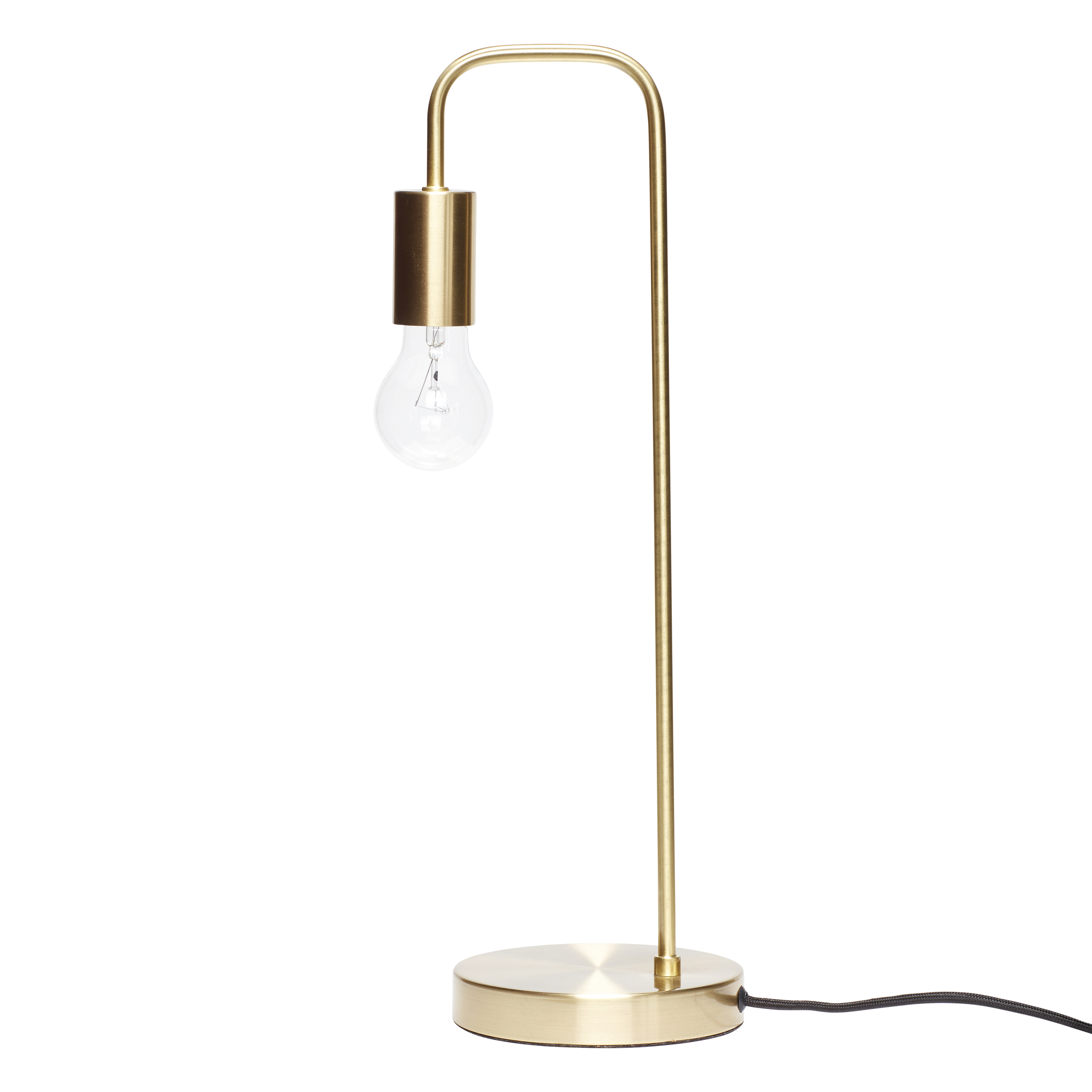 5712772059661 - Tischlampe Valley