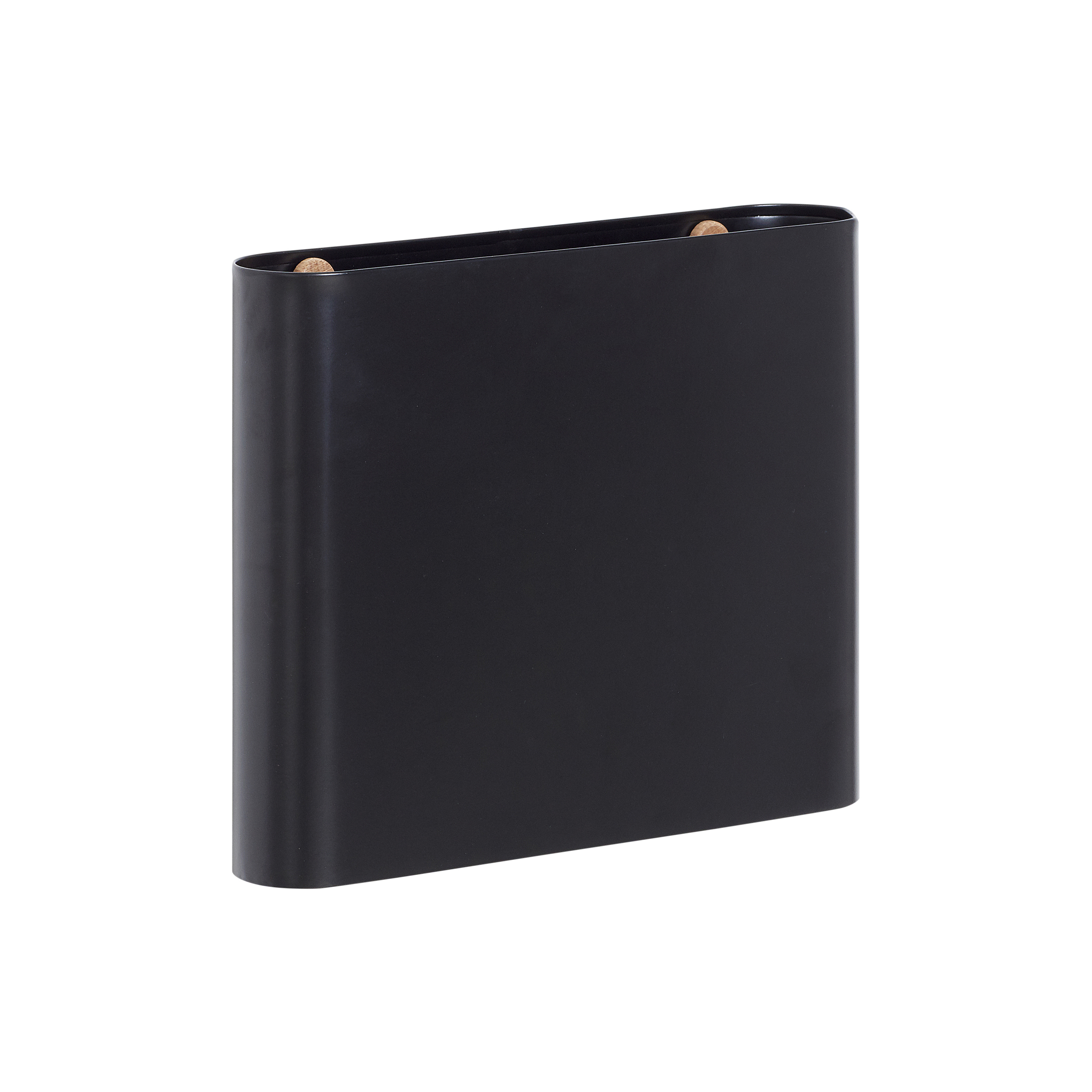 5712772063354 - Zeitungsständer Orderly