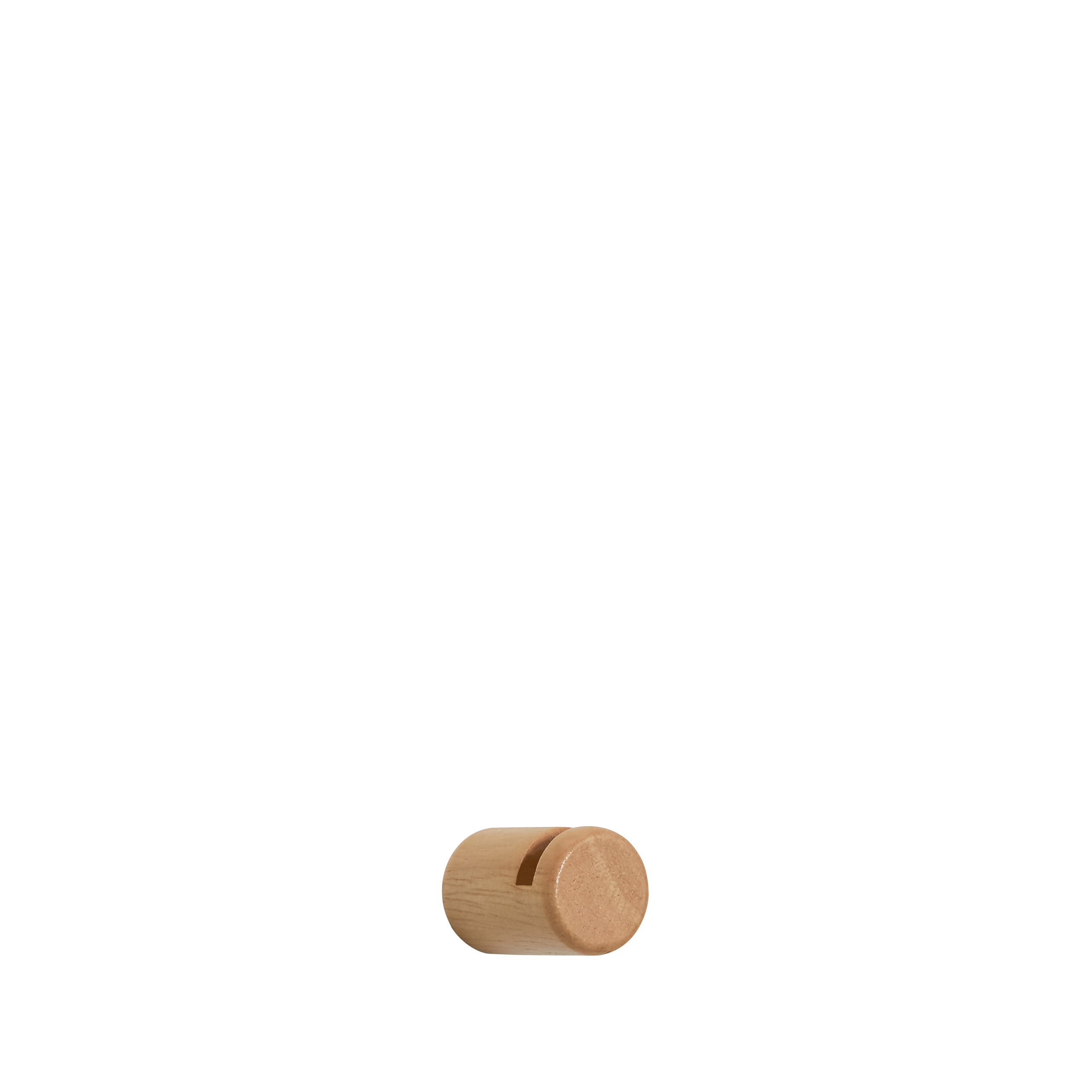 5712772063484 - Haken small Hall 5712772063484 - Haken small Hall