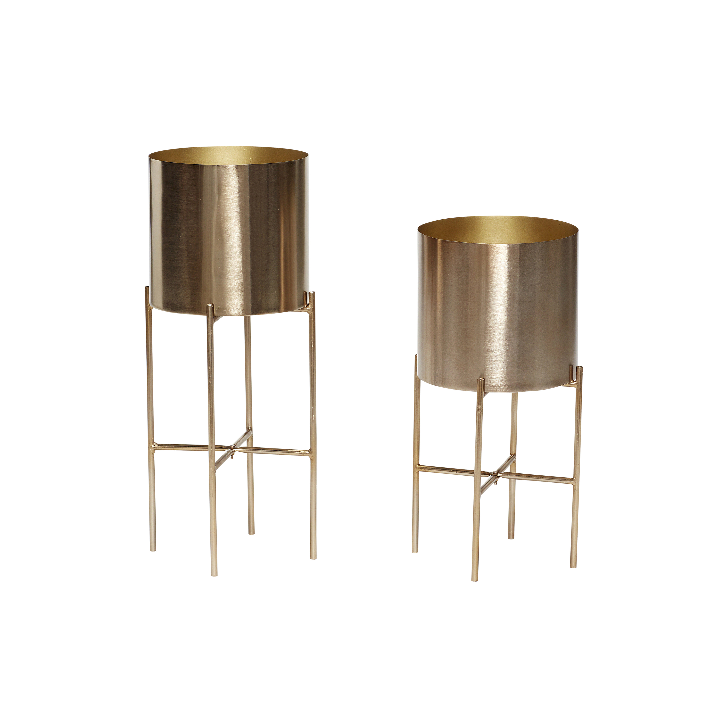5712772063606 - Töpfe Airy (x2) 5712772063606 - Töpfe Airy (x2)