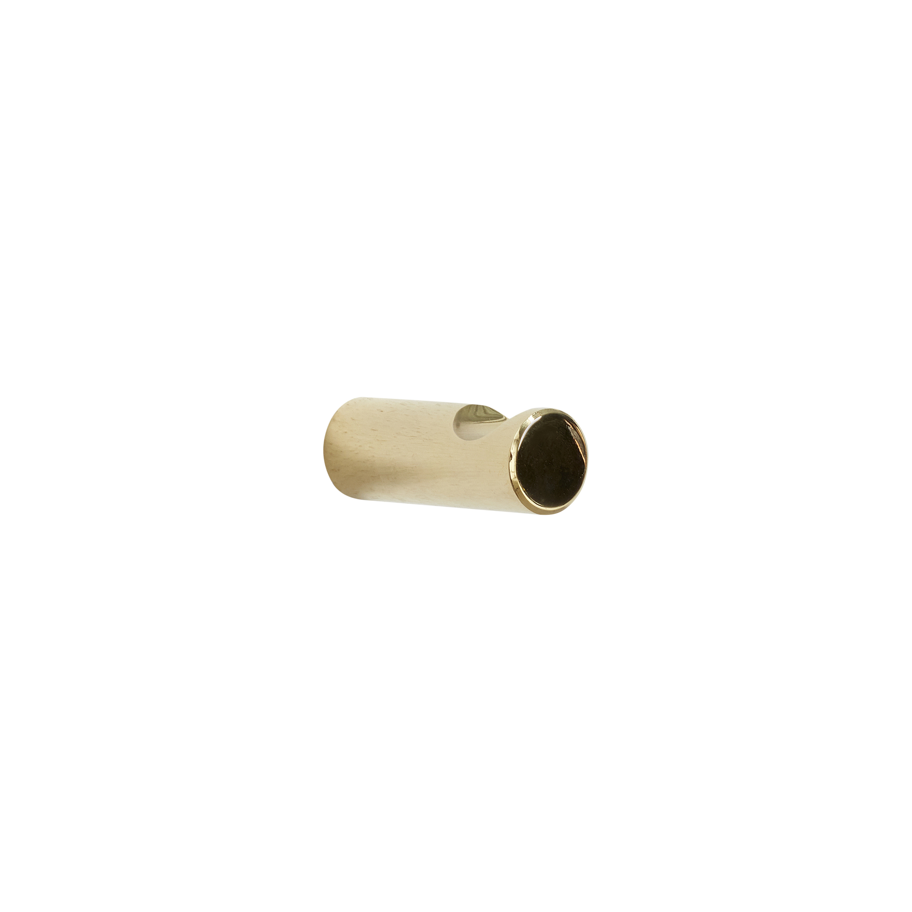 5712772063729 - Haken Dot 5712772063729 - Haken Dot
