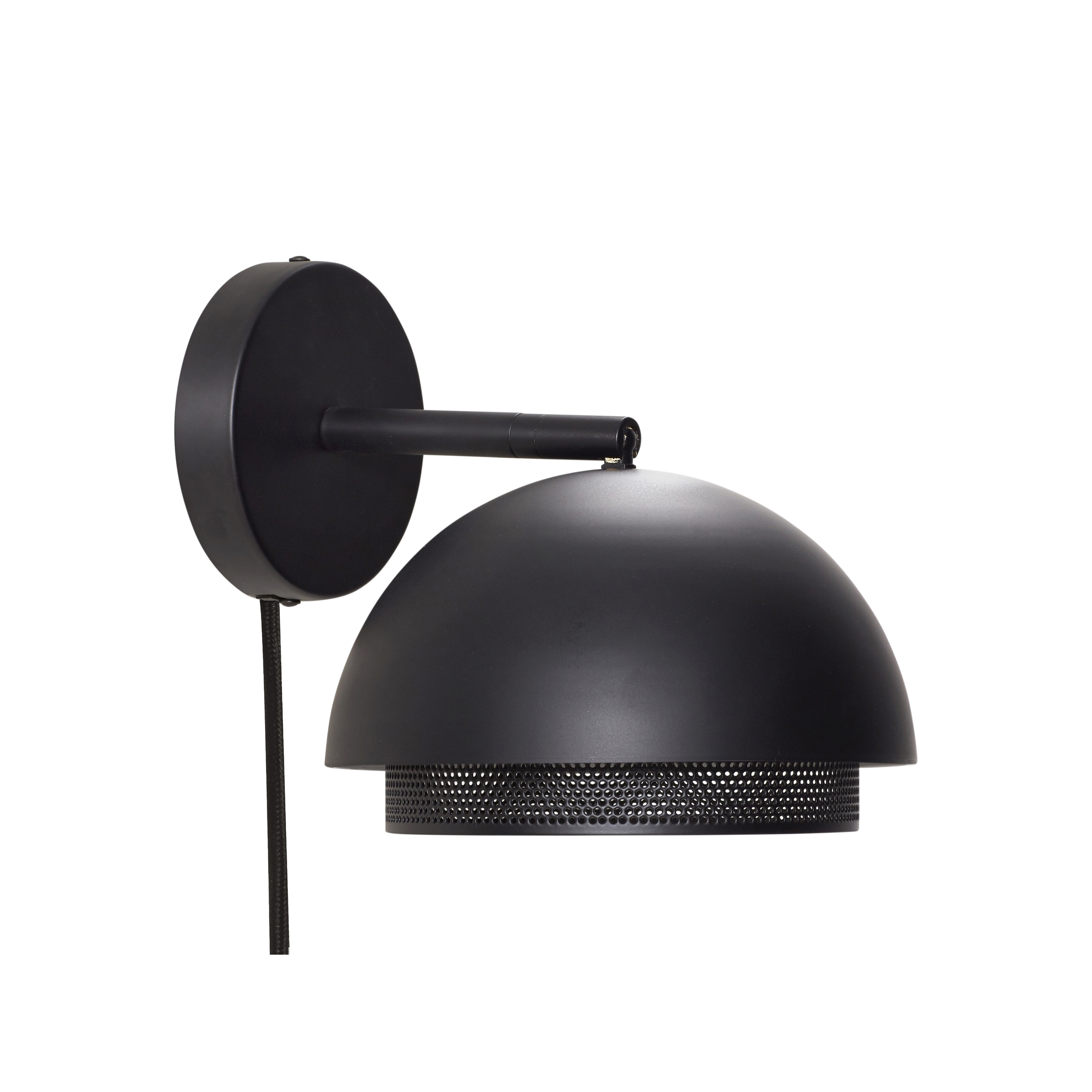 5712772067215 - Wandlampe Edge 5712772067215 - Wandlampe Edge