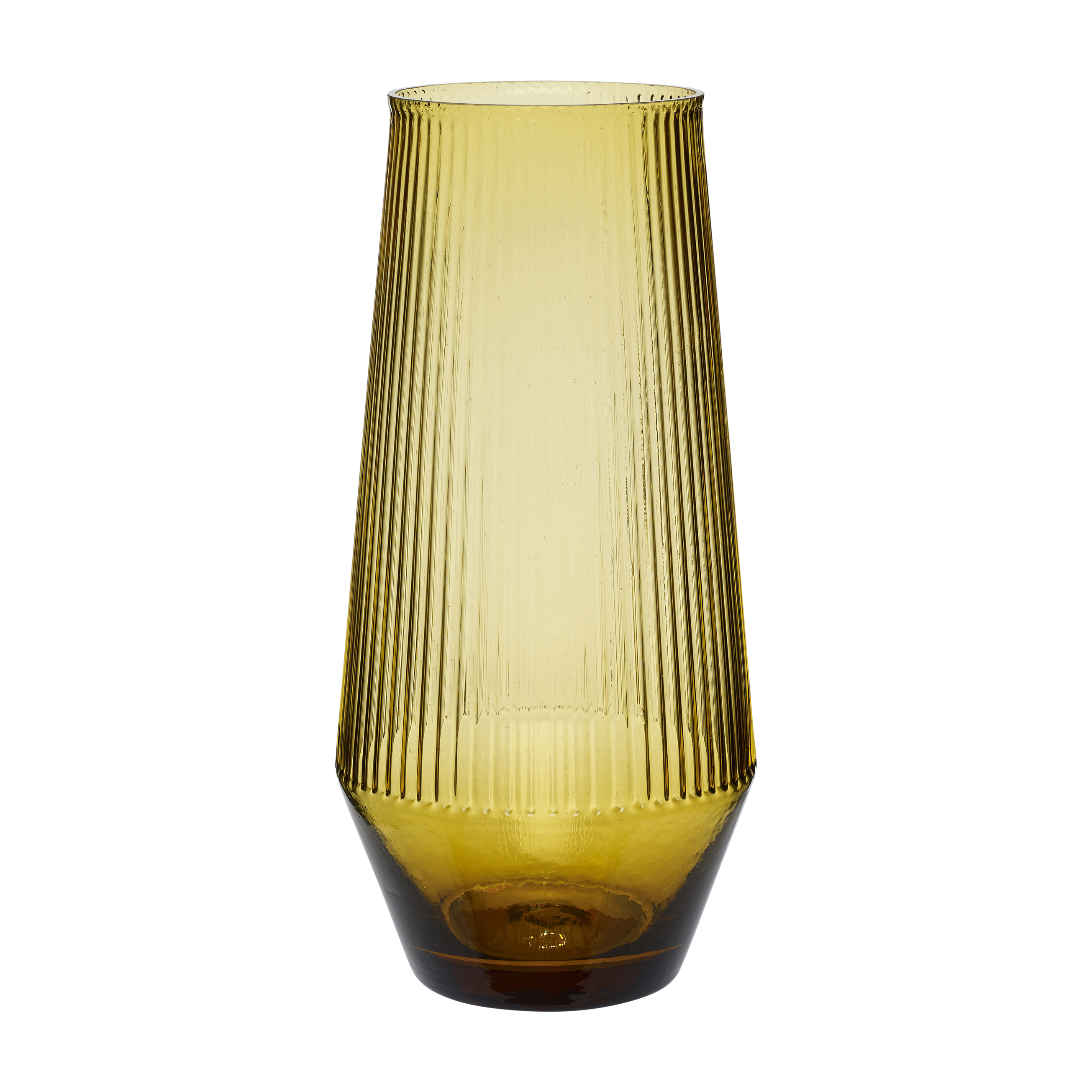 5712772068533 - Vase Ripple