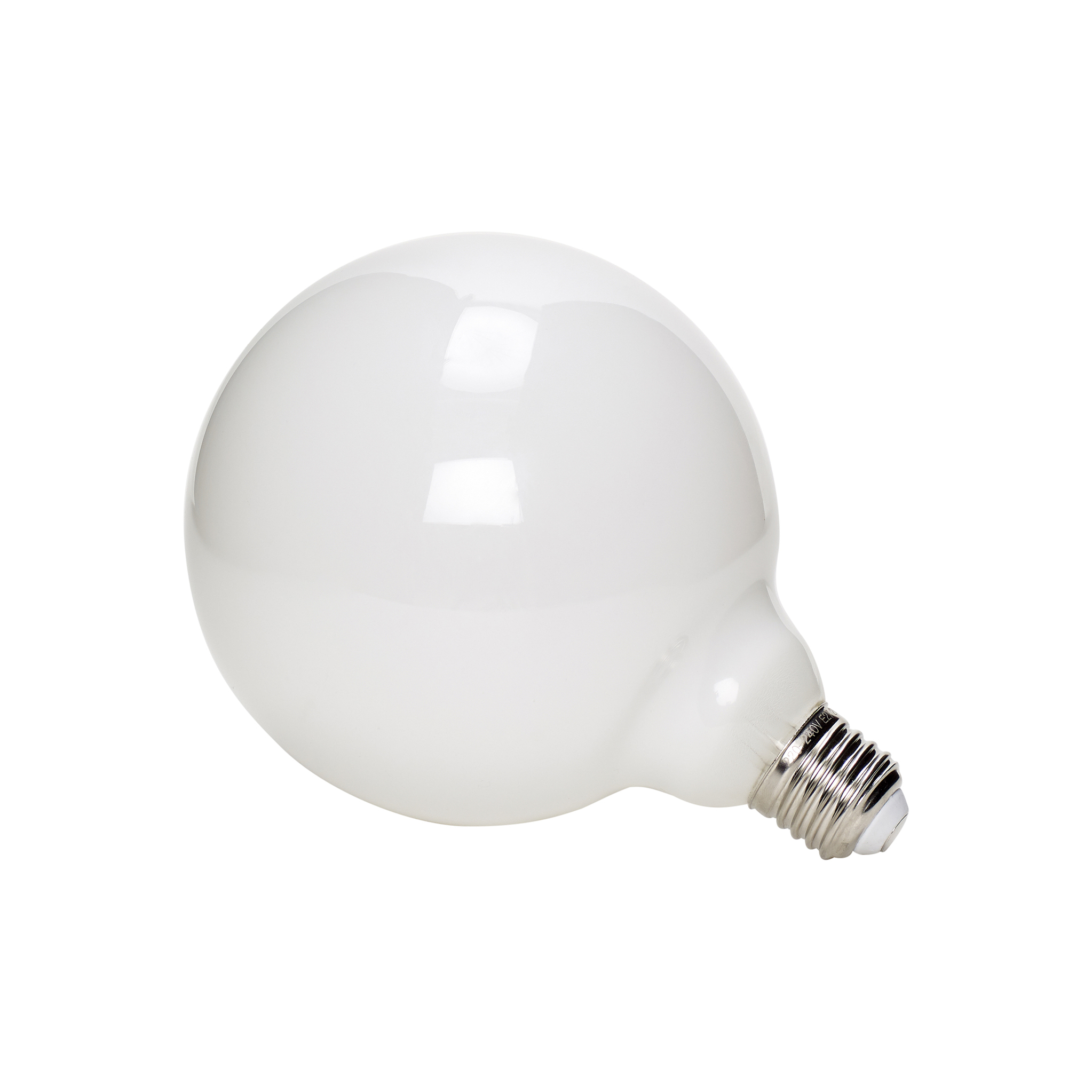 5712772069721 - Glühbirne und Led inklusive Hubsch Interior 5712772069721 - Glühbirne und Led inklusive Hubsch Interior