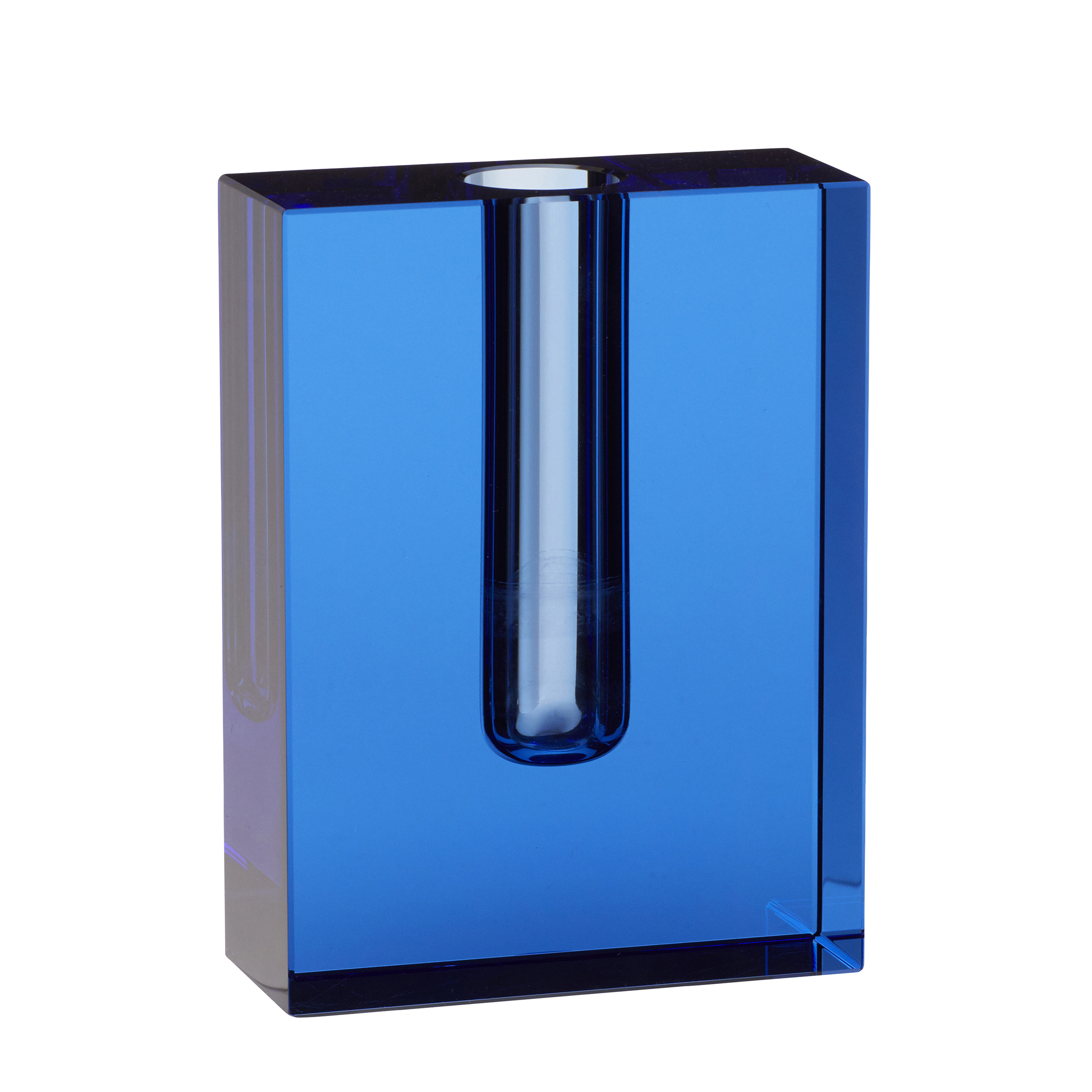5712772070413 - Vase Block 5712772070413 - Vase Block