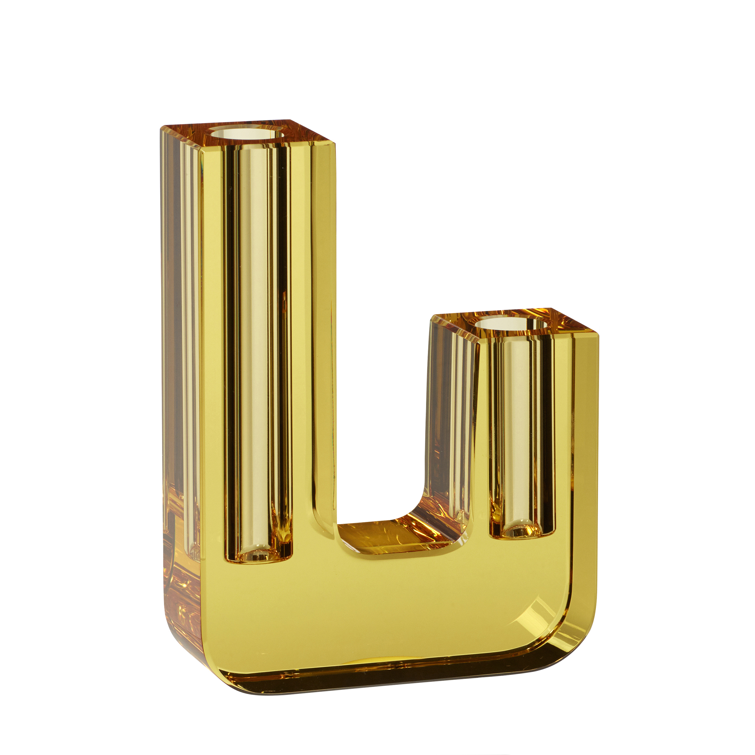 5712772070420 - Vase Duo