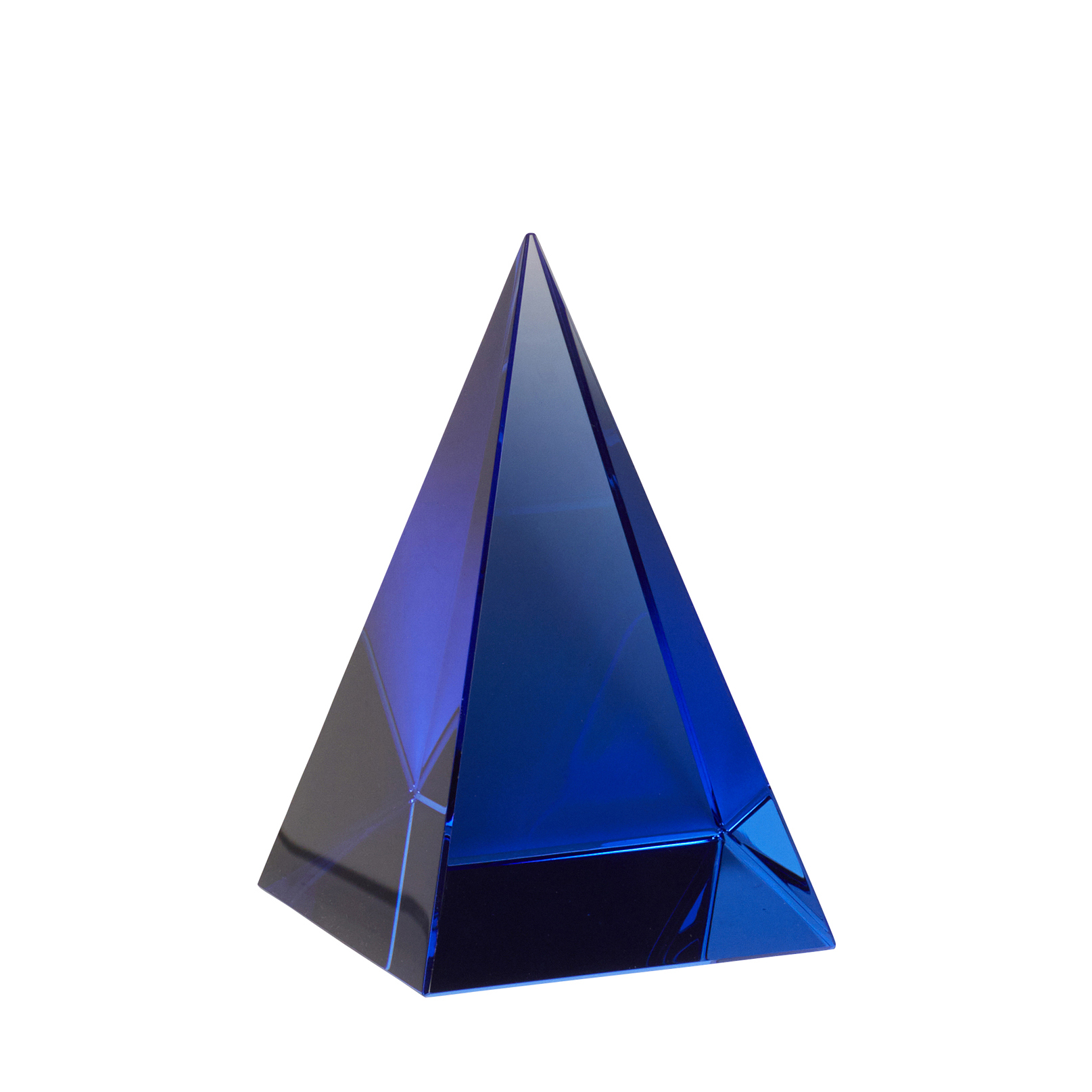 5712772070499 - Zwischenablage Prism