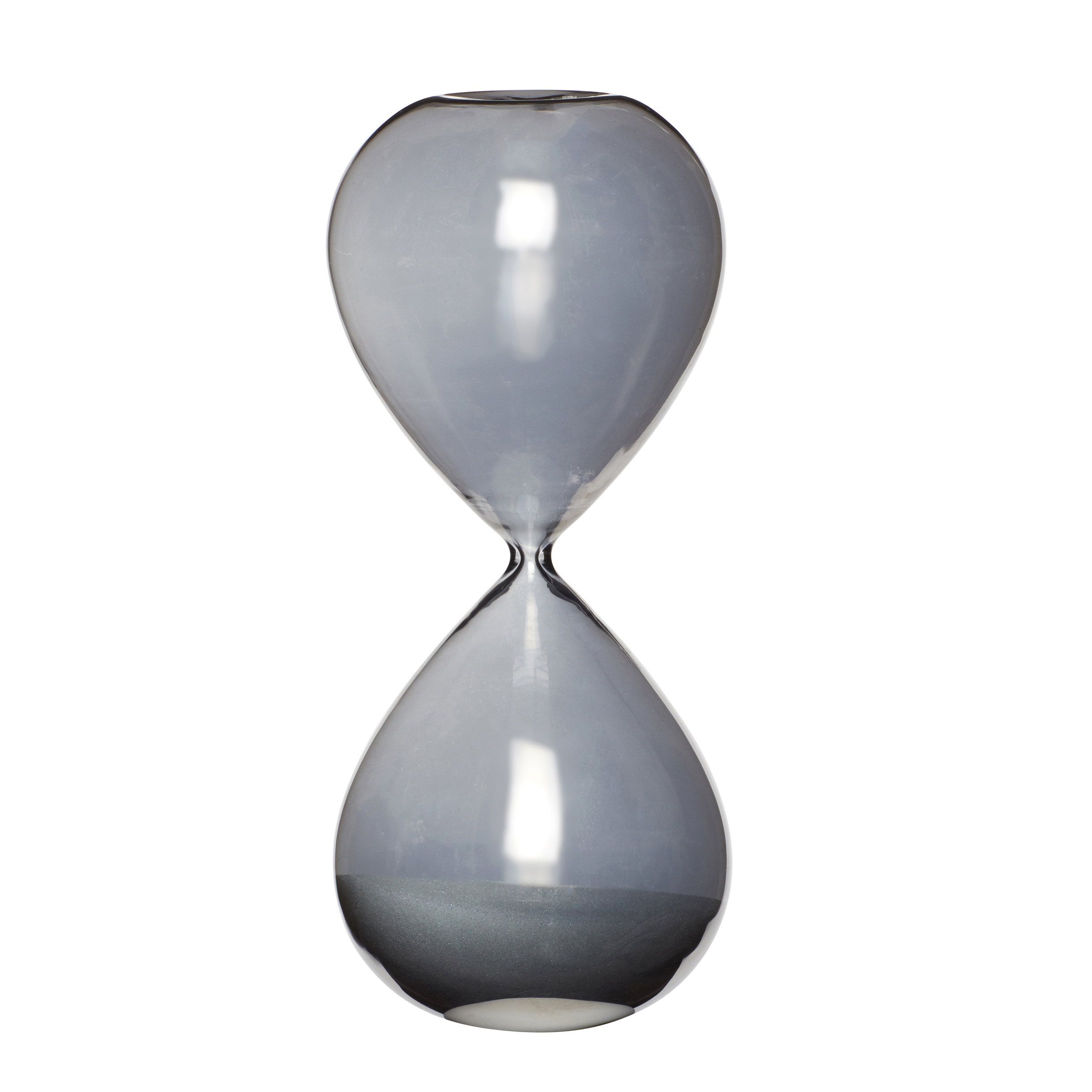 5712772070710 - Sanduhr Tiktik 5712772070710 - Sanduhr Tiktik