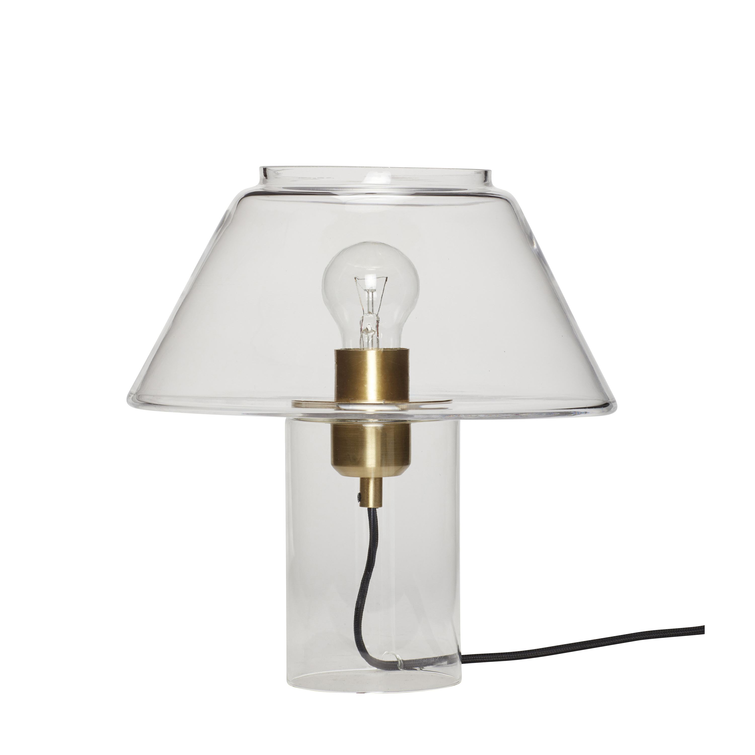 5712772071182 - Tischlampe Gople 5712772071182 - Tischlampe Gople