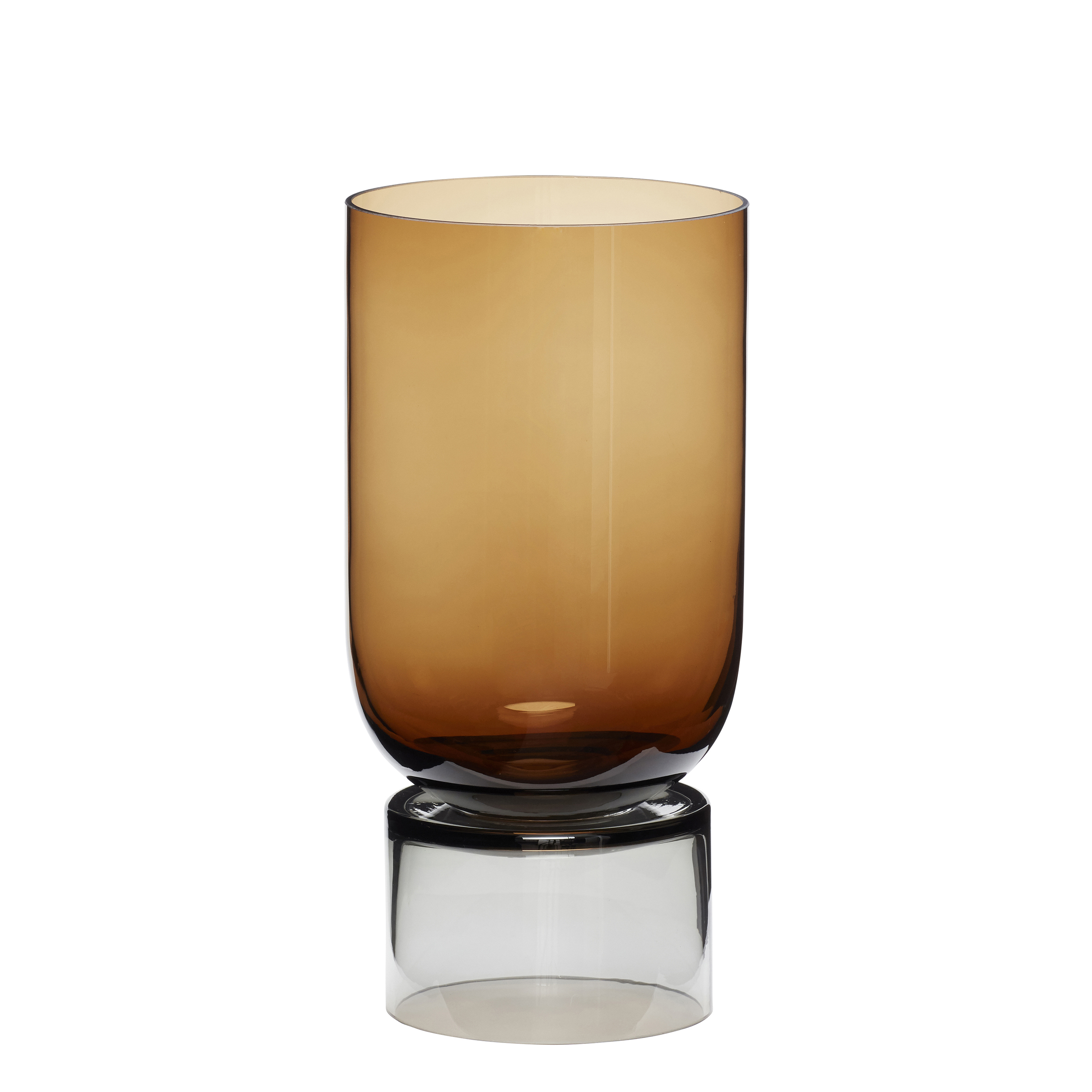 5712772073216 - Vase Stand Large 5712772073216 - Vase Stand Large