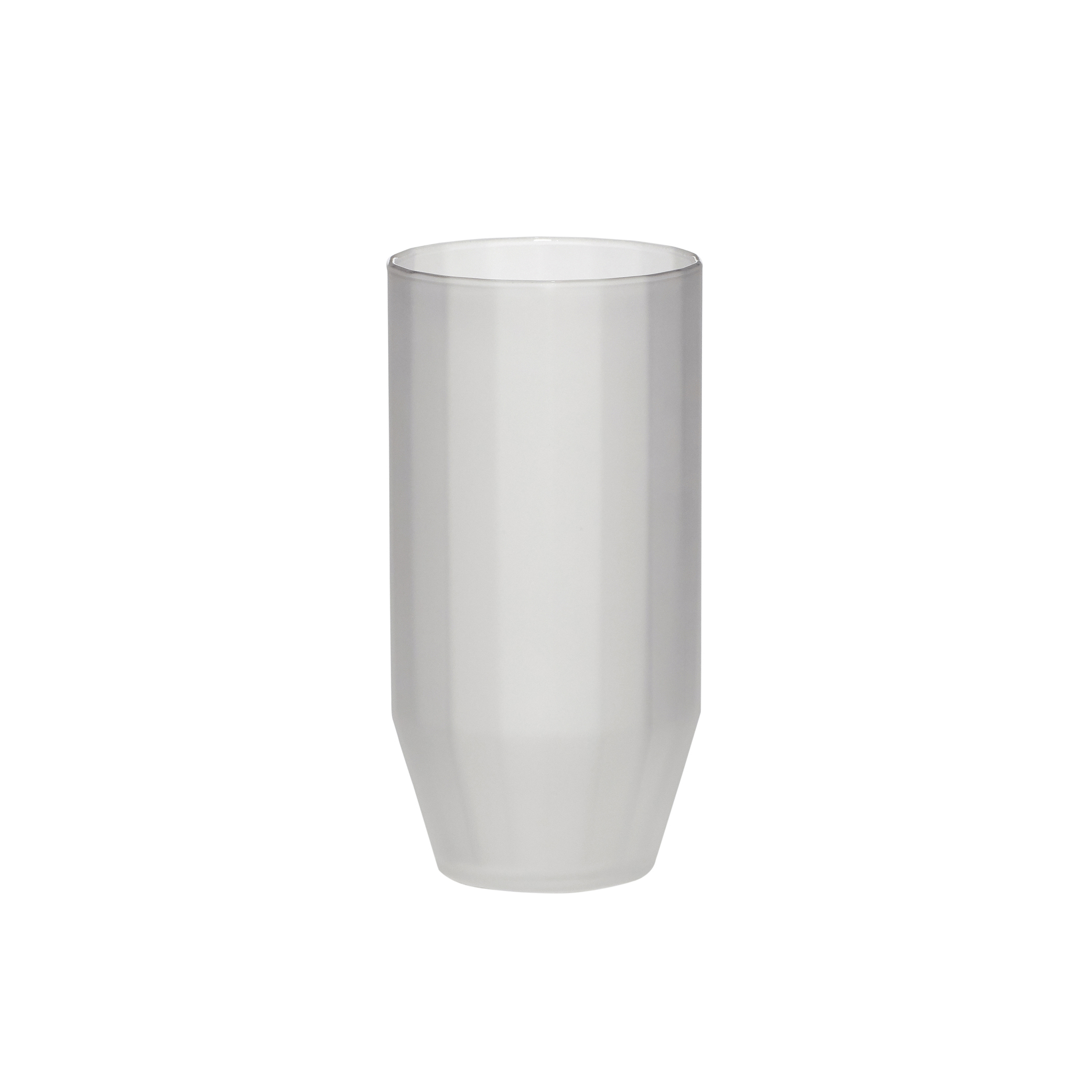 5712772101506 - Glas Aster in Transparent - 200 ml 5712772101506 - Glas Aster in Transparent - 200 ml
