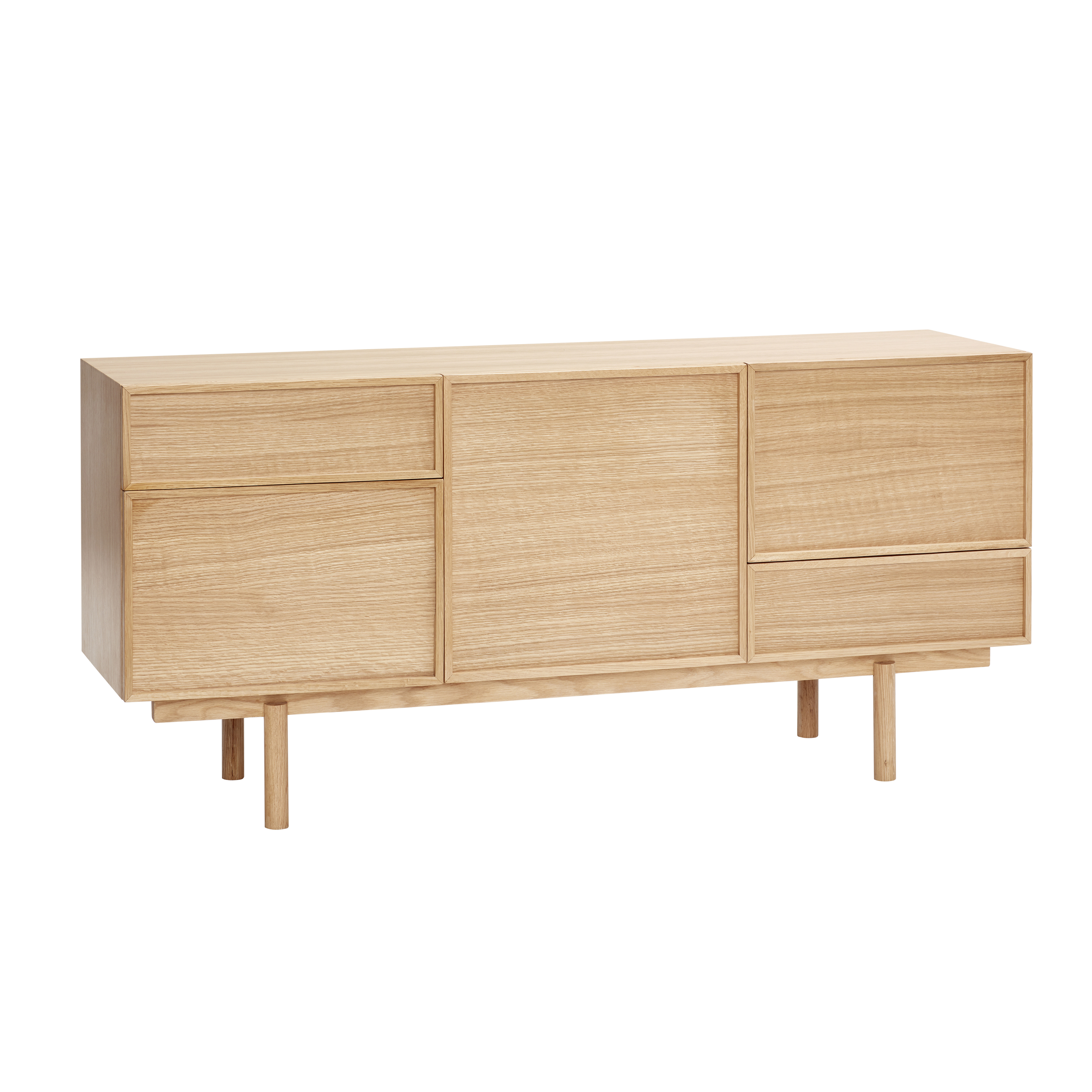 5712772103364 - Buffet Cube 5712772103364 - Buffet Cube