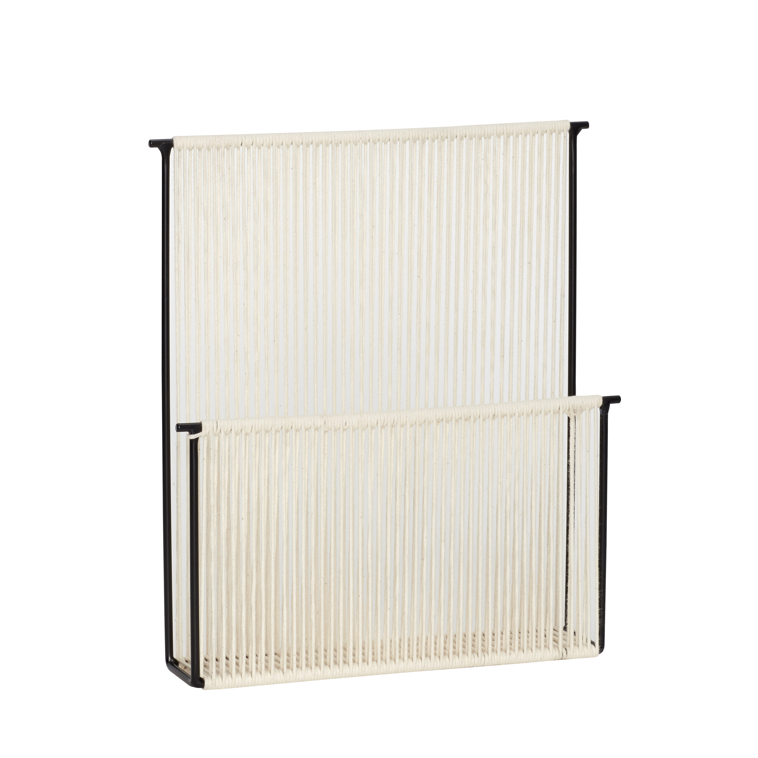 5712772104026 - Wandzeitschriftenhalter String 5712772104026 - Wandzeitschriftenhalter String