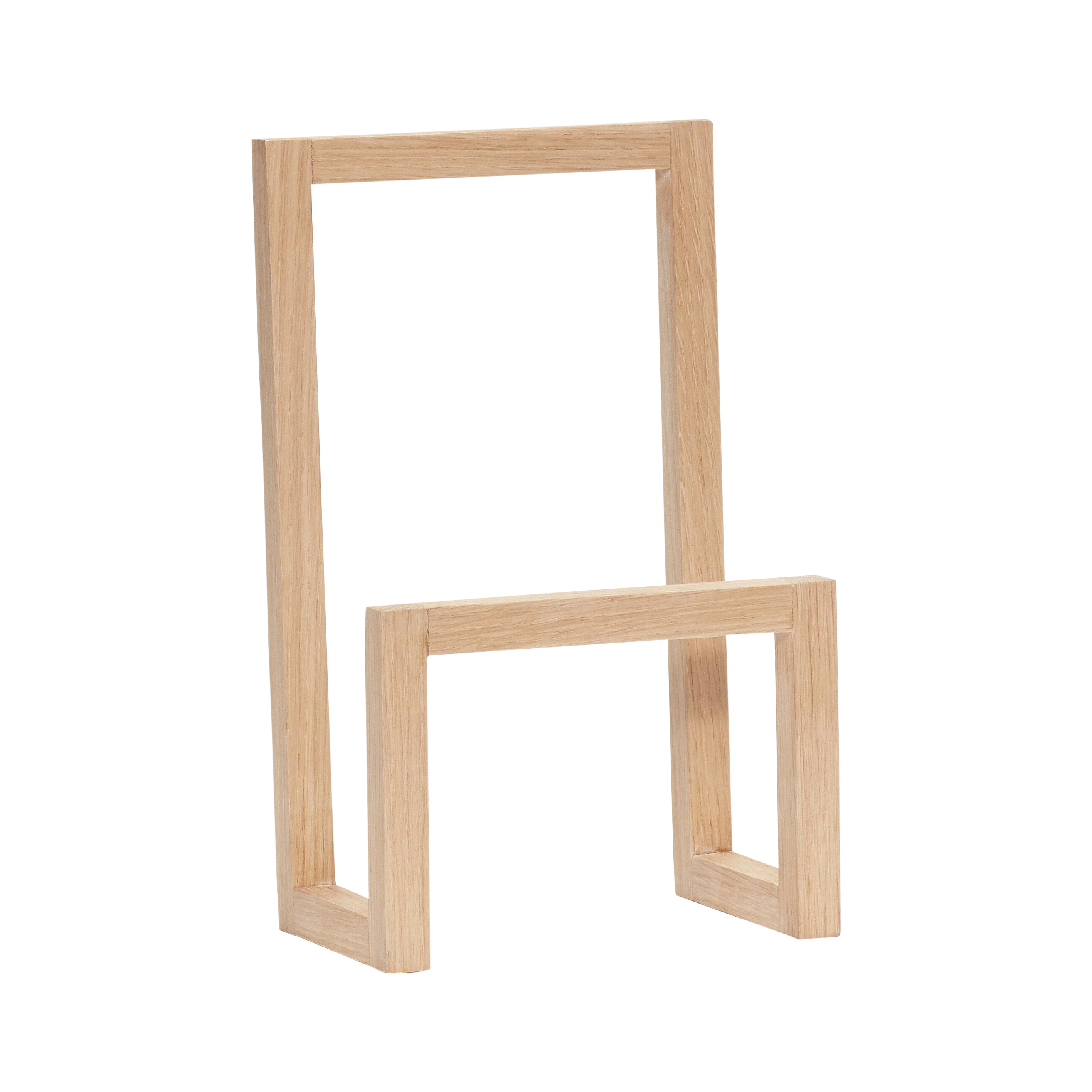 5712772105528 - Zeitungsständer Market 5712772105528 - Zeitungsständer Market