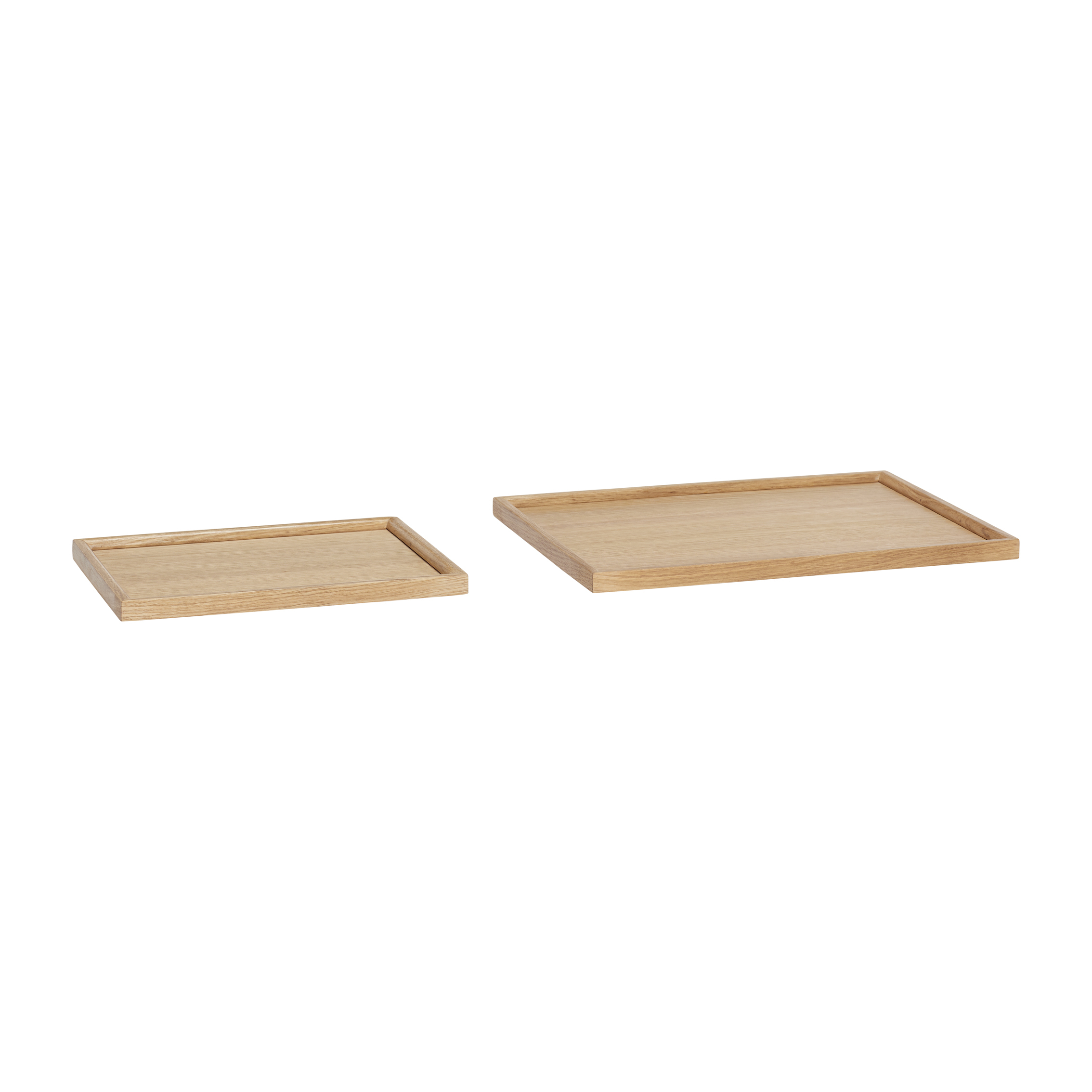 5712772107560 - Tabletts Frame (x2) 5712772107560 - Tabletts Frame (x2)