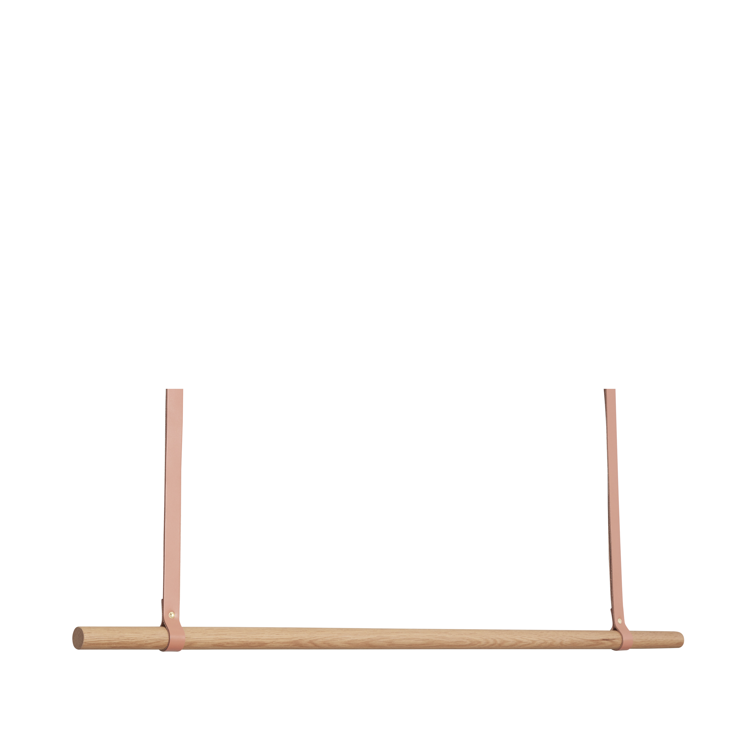 5712772107805 - Kleiderstange Acorn 5712772107805 - Kleiderstange Acorn