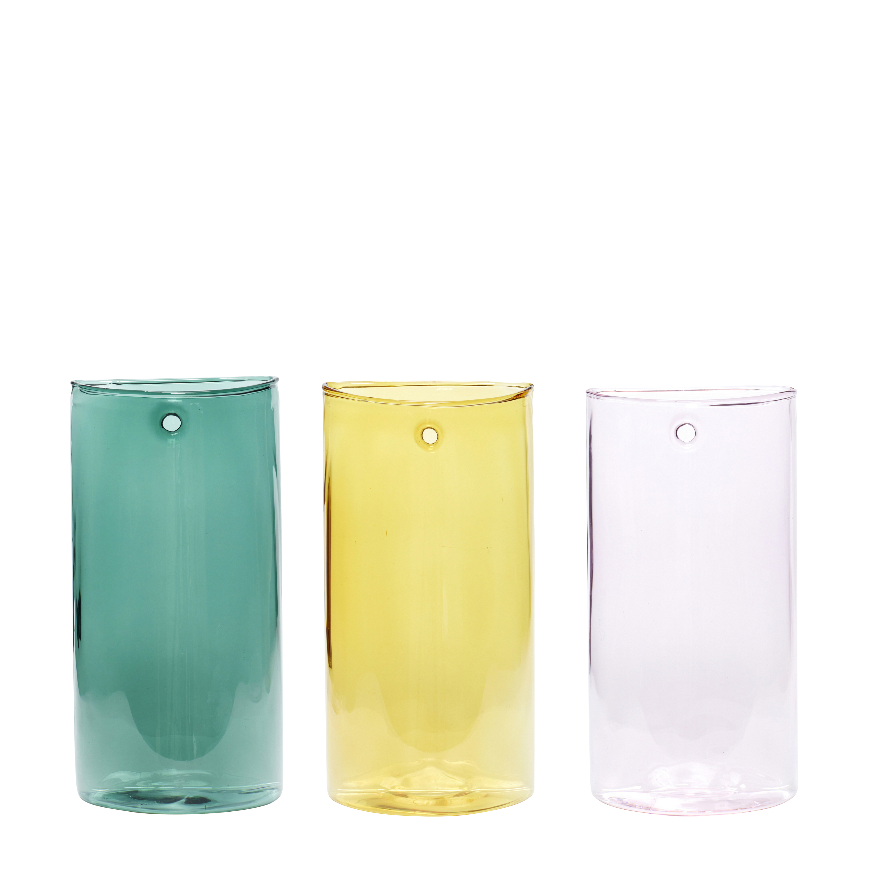 5712772110232 - Vasen Popsicle (x3) 5712772110232 - Vasen Popsicle (x3)