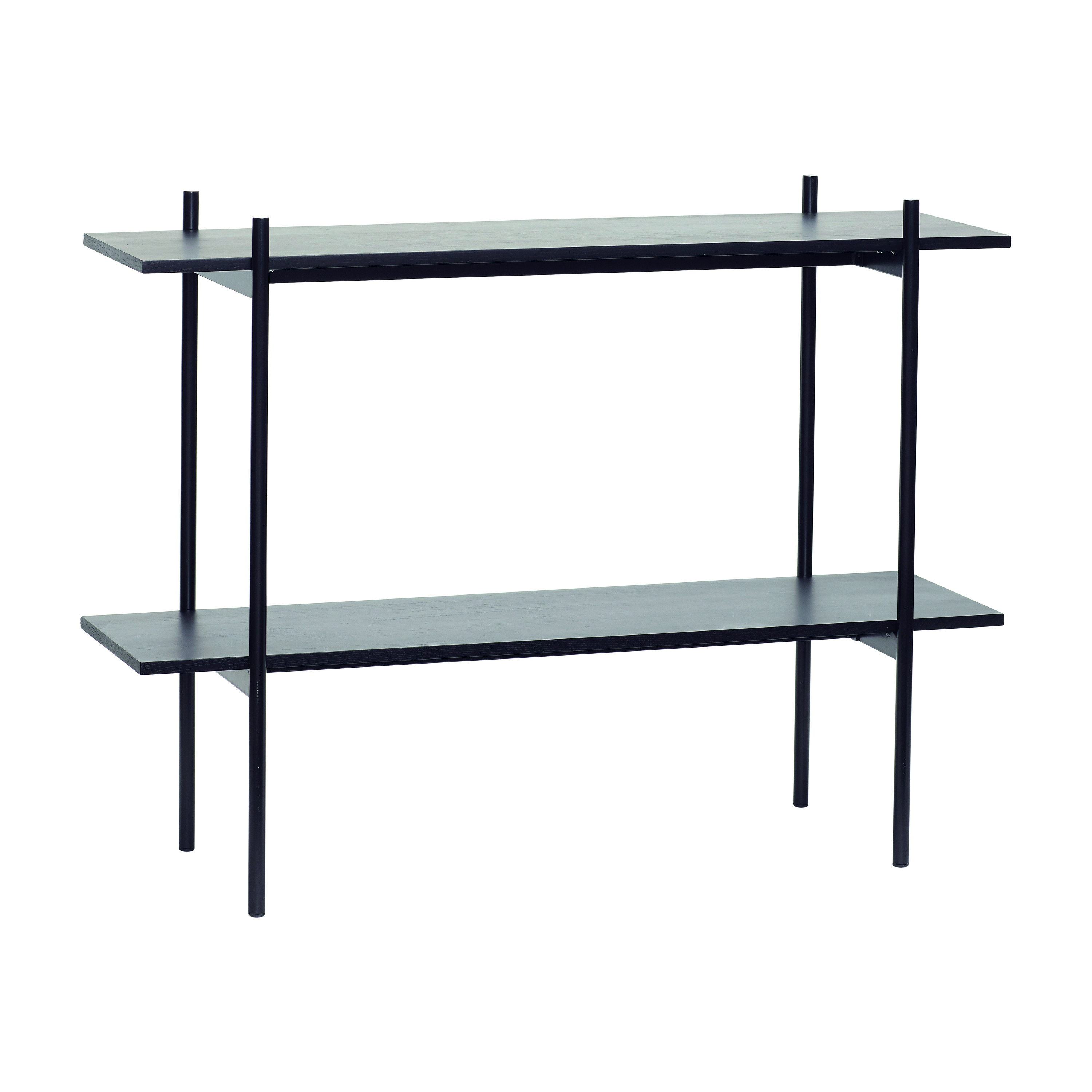5712772118030 - Regal Norm Small