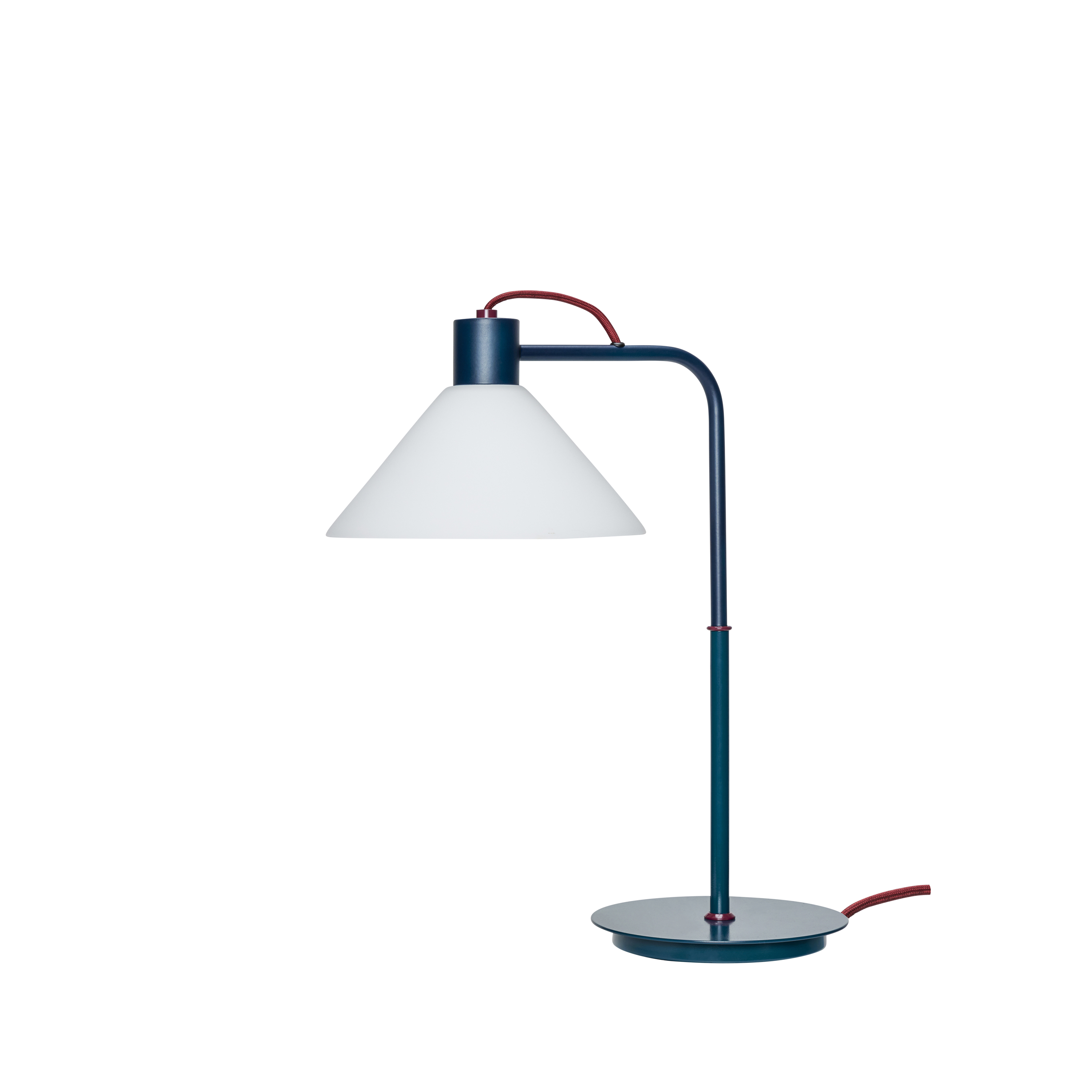 5712772120071 - Tischlampe Spot 5712772120071 - Tischlampe Spot