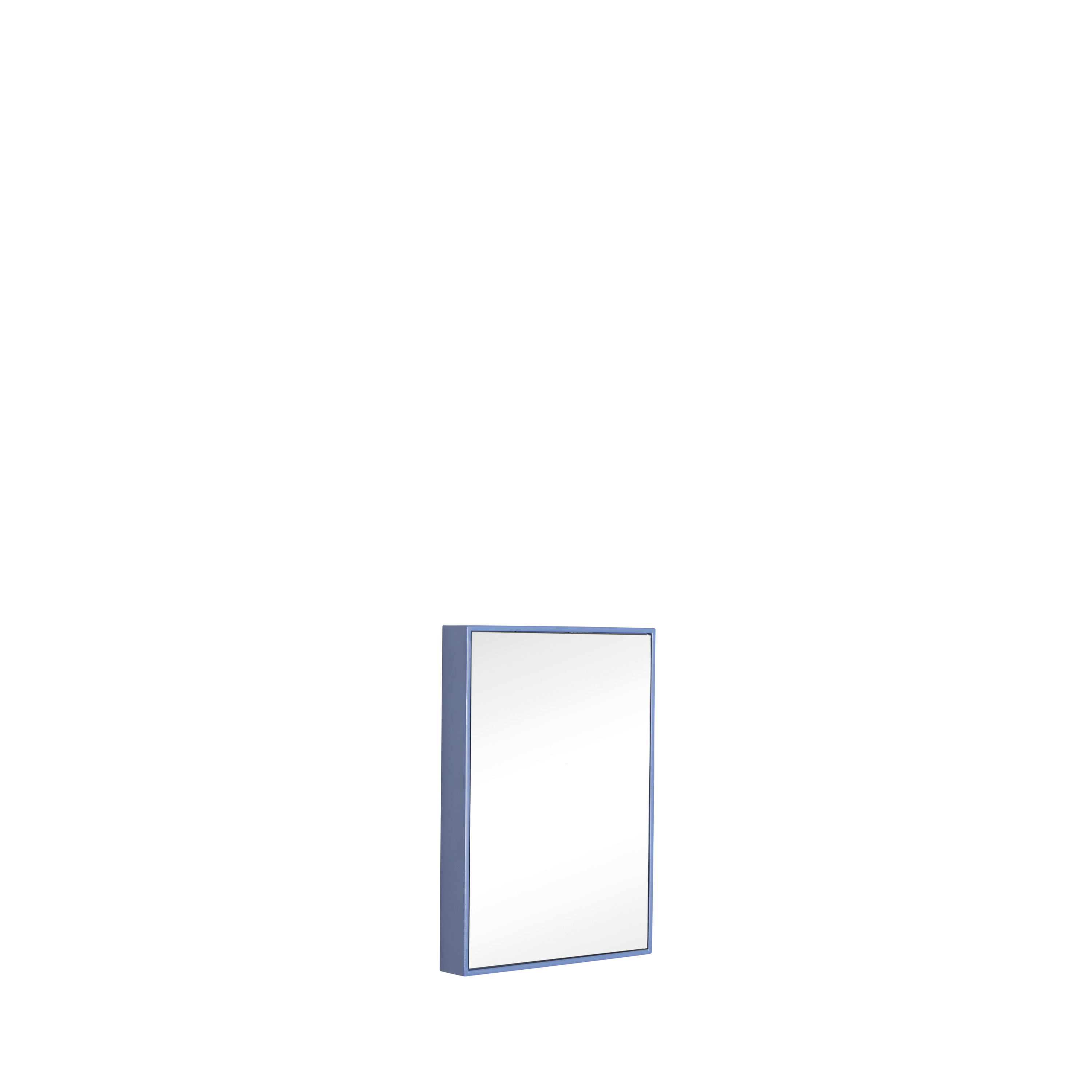 5712772120224 - Spiegel Shine Small 5712772120224 - Spiegel Shine Small