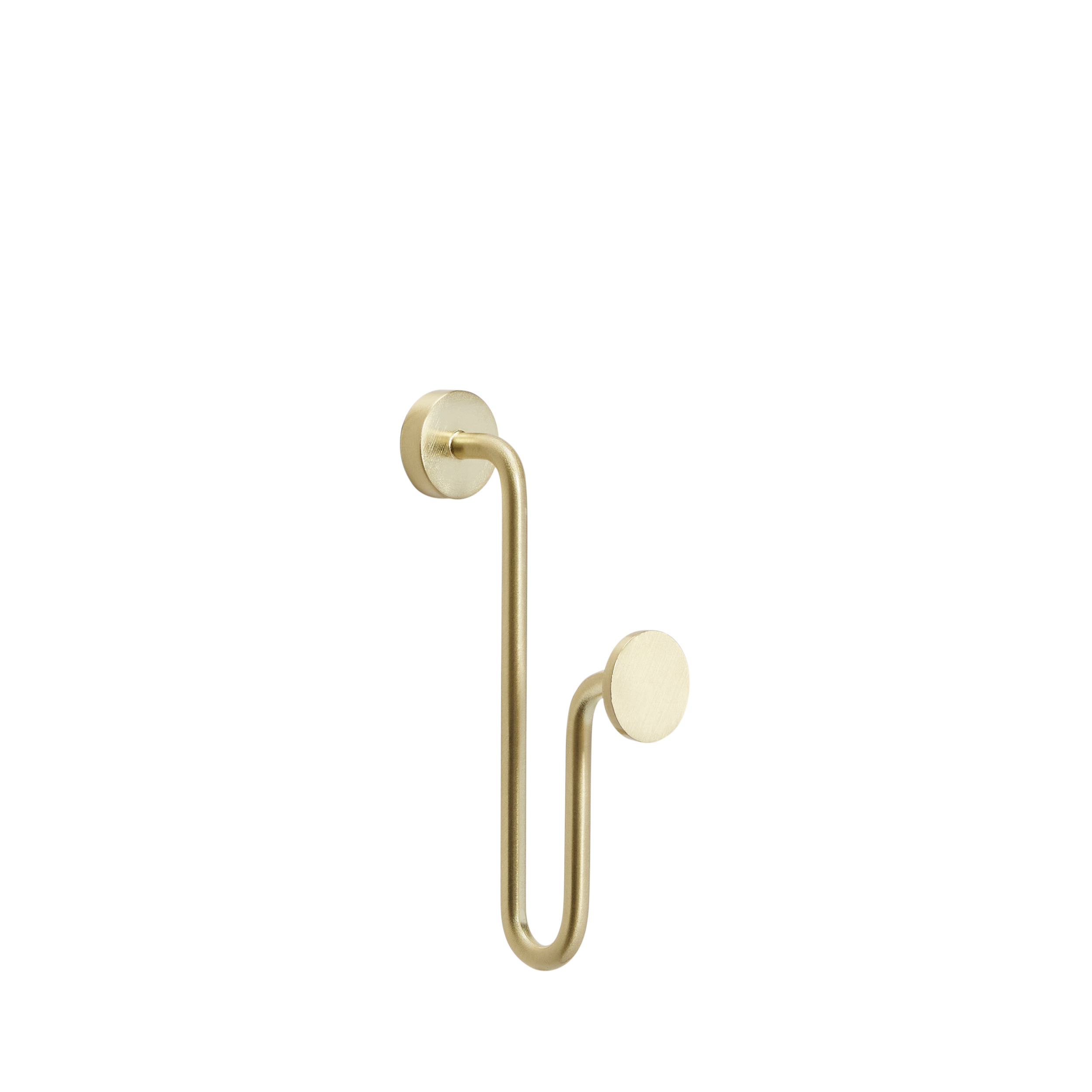 5712772121153 - Haken Swing