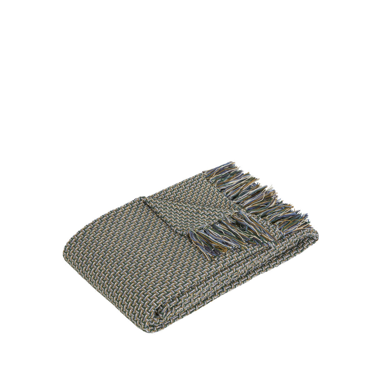 5712772123942 - Plaid Vista 5712772123942 - Plaid Vista