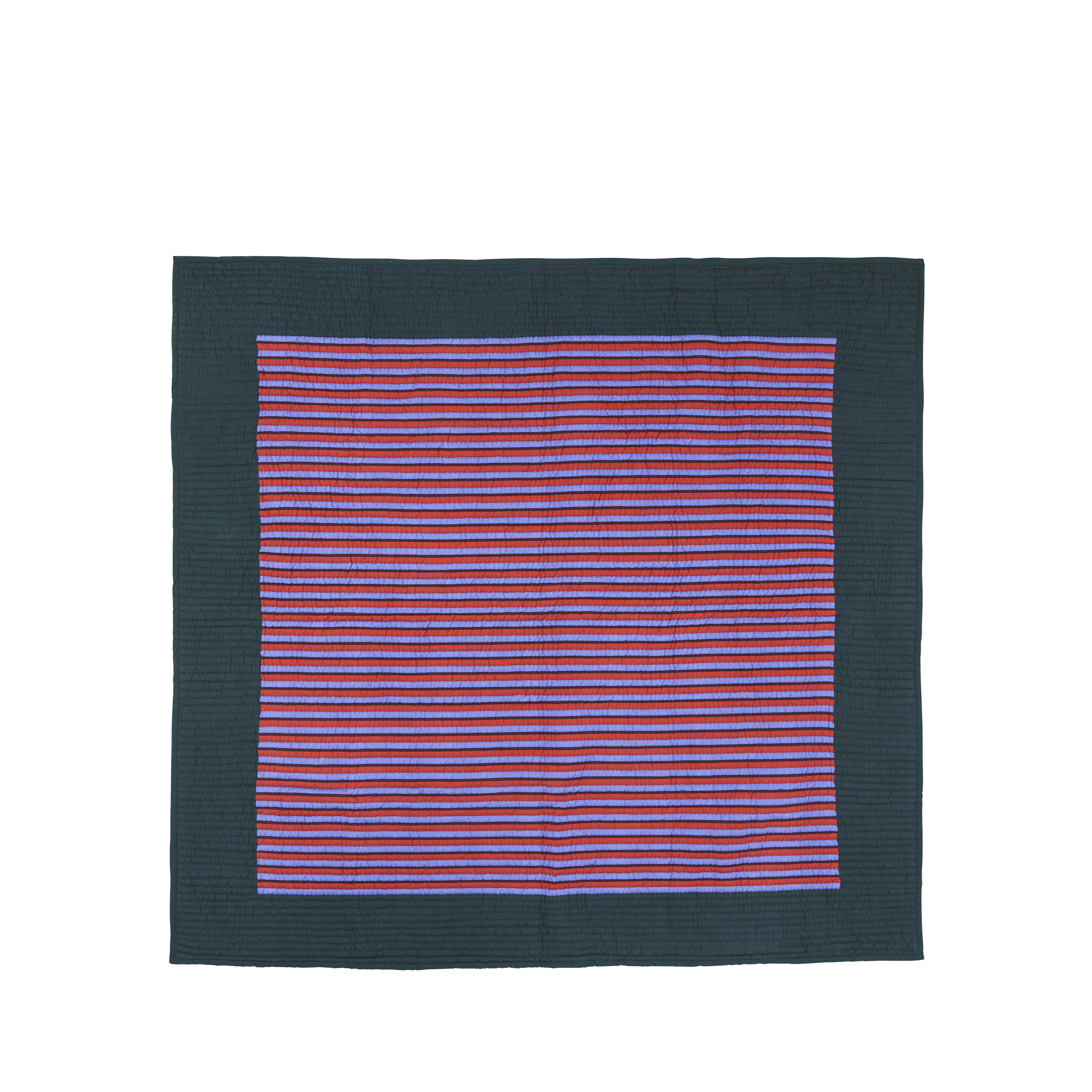5712772125908 - Decke Twist 5712772125908 - Decke Twist