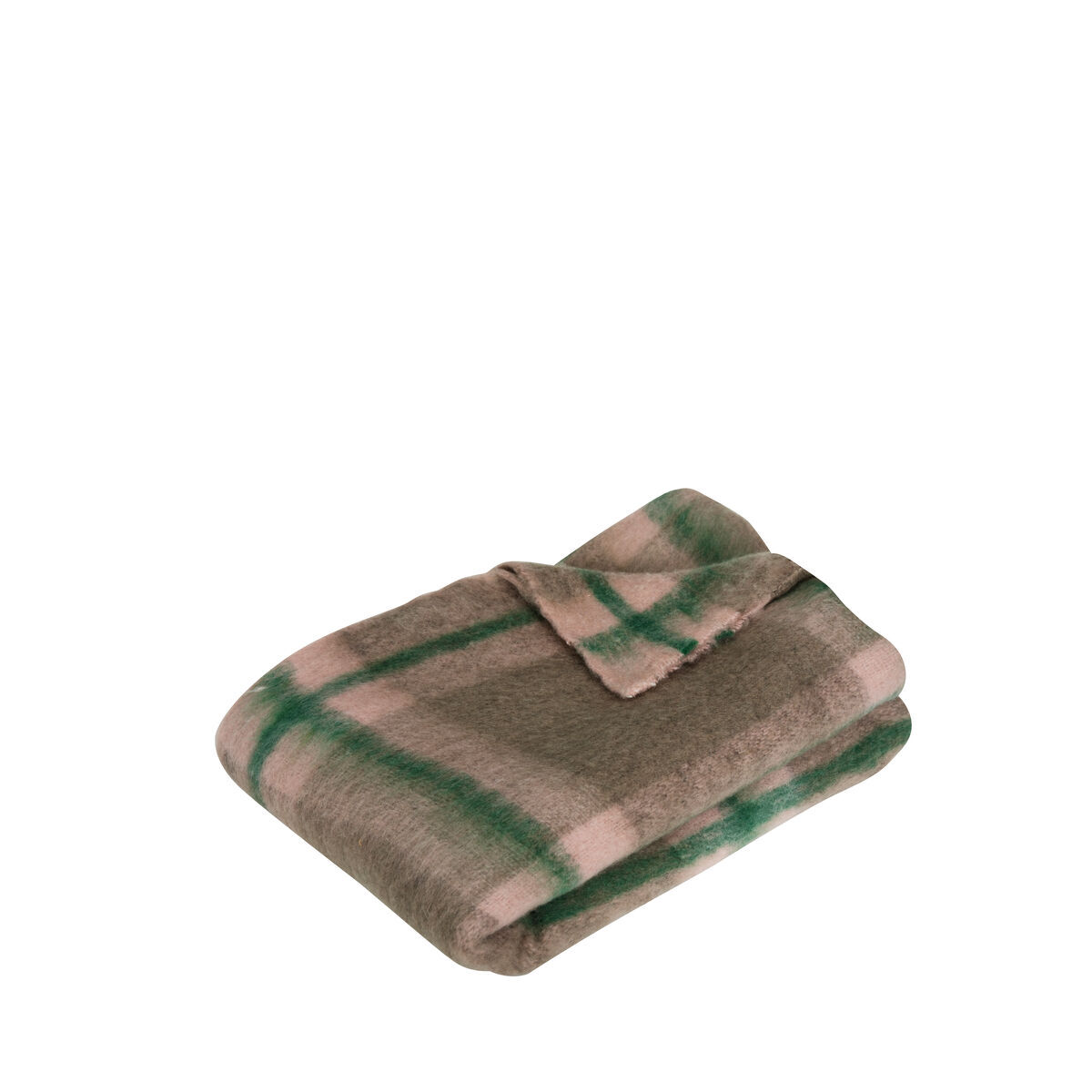 5712772126745 - Plaid Grid 5712772126745 - Plaid Grid