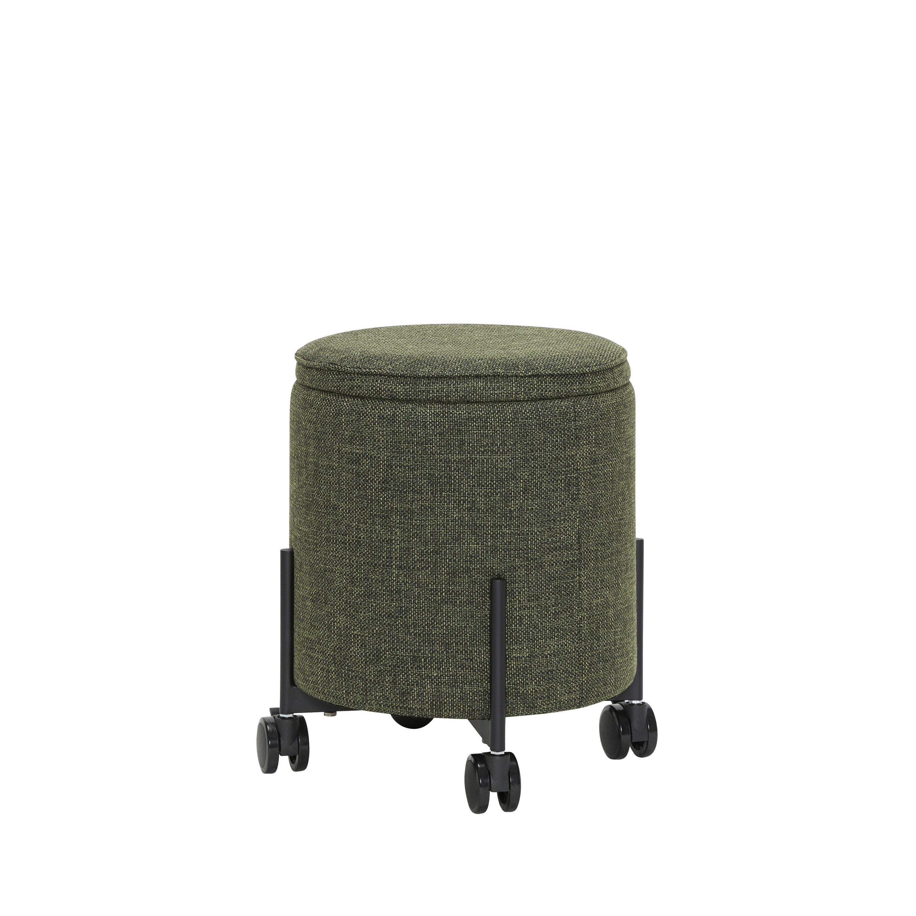 5712772129081 - Sitzsack small Contain 5712772129081 - Sitzsack small Contain