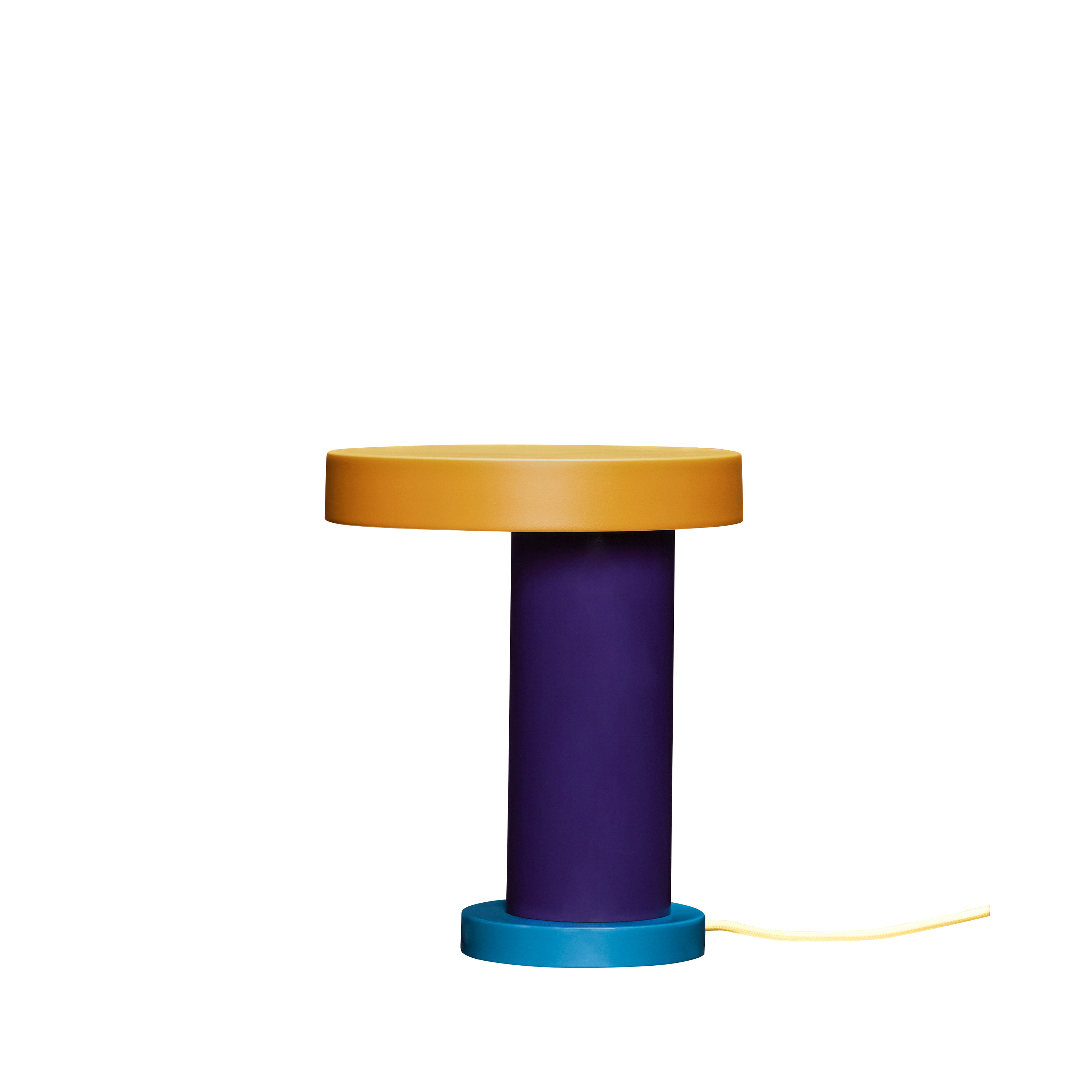5712772129234 - Tischlampe Magic 5712772129234 - Tischlampe Magic