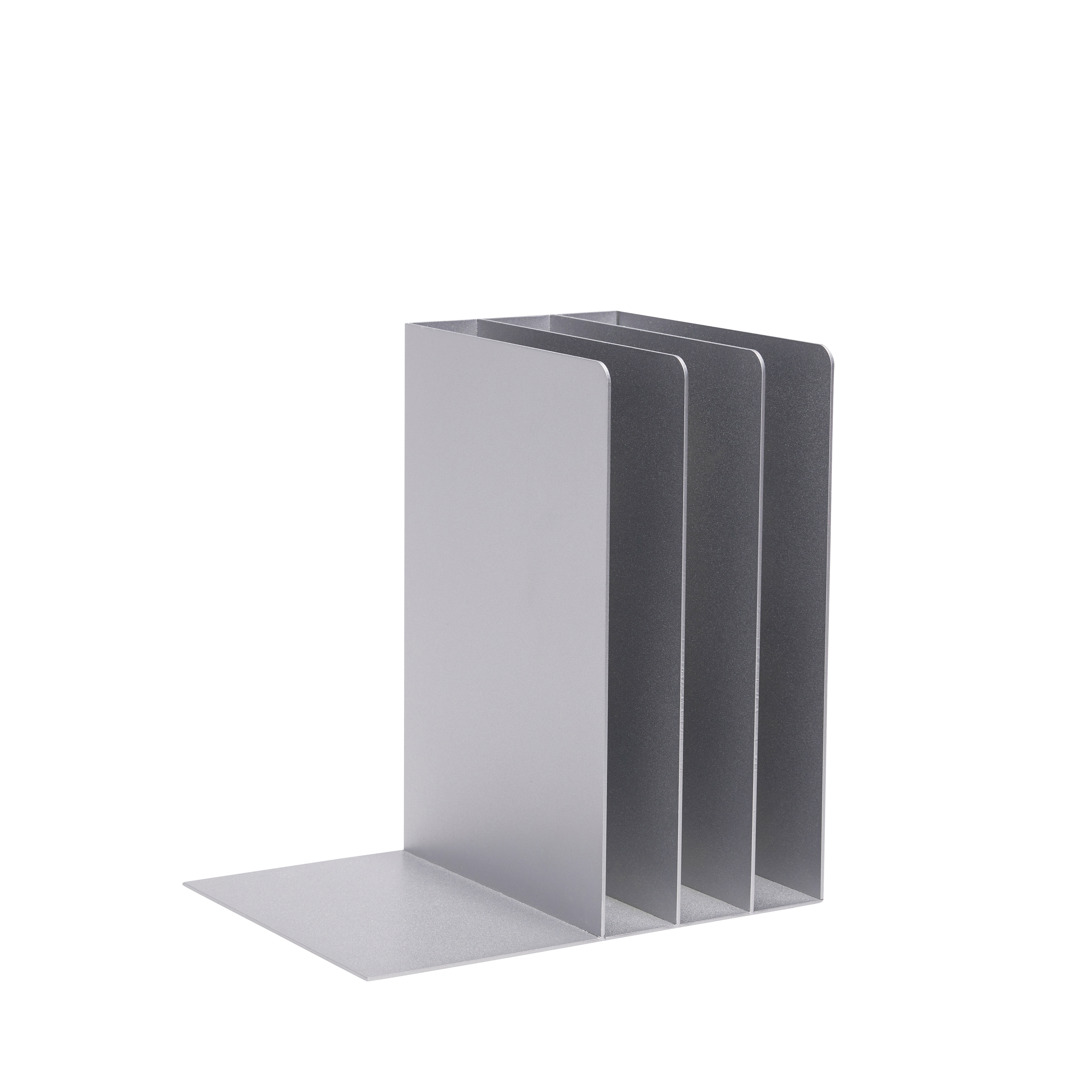 5712772132685 - Organisator Büro File