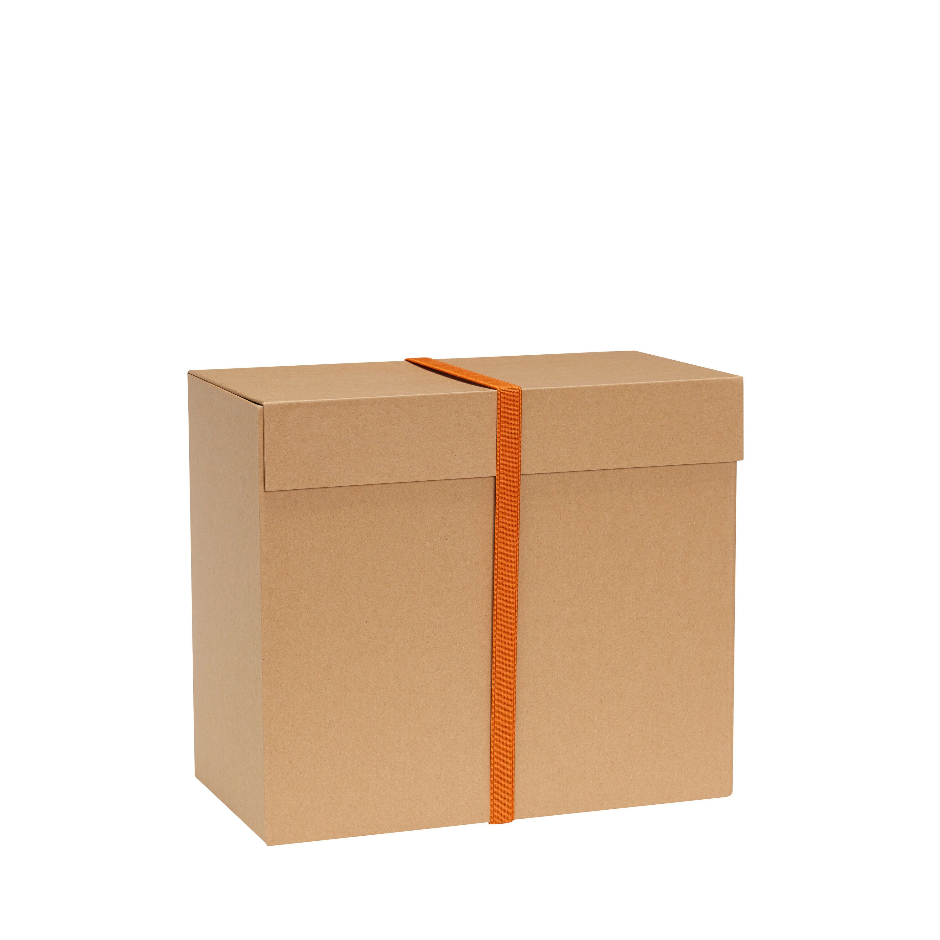 5712772133736 - Natürliche Ordner und Aufbewahrungsbox Elo (x3) 5712772133736 - Natürliche Ordner und Aufbewahrungsbox Elo (x3)