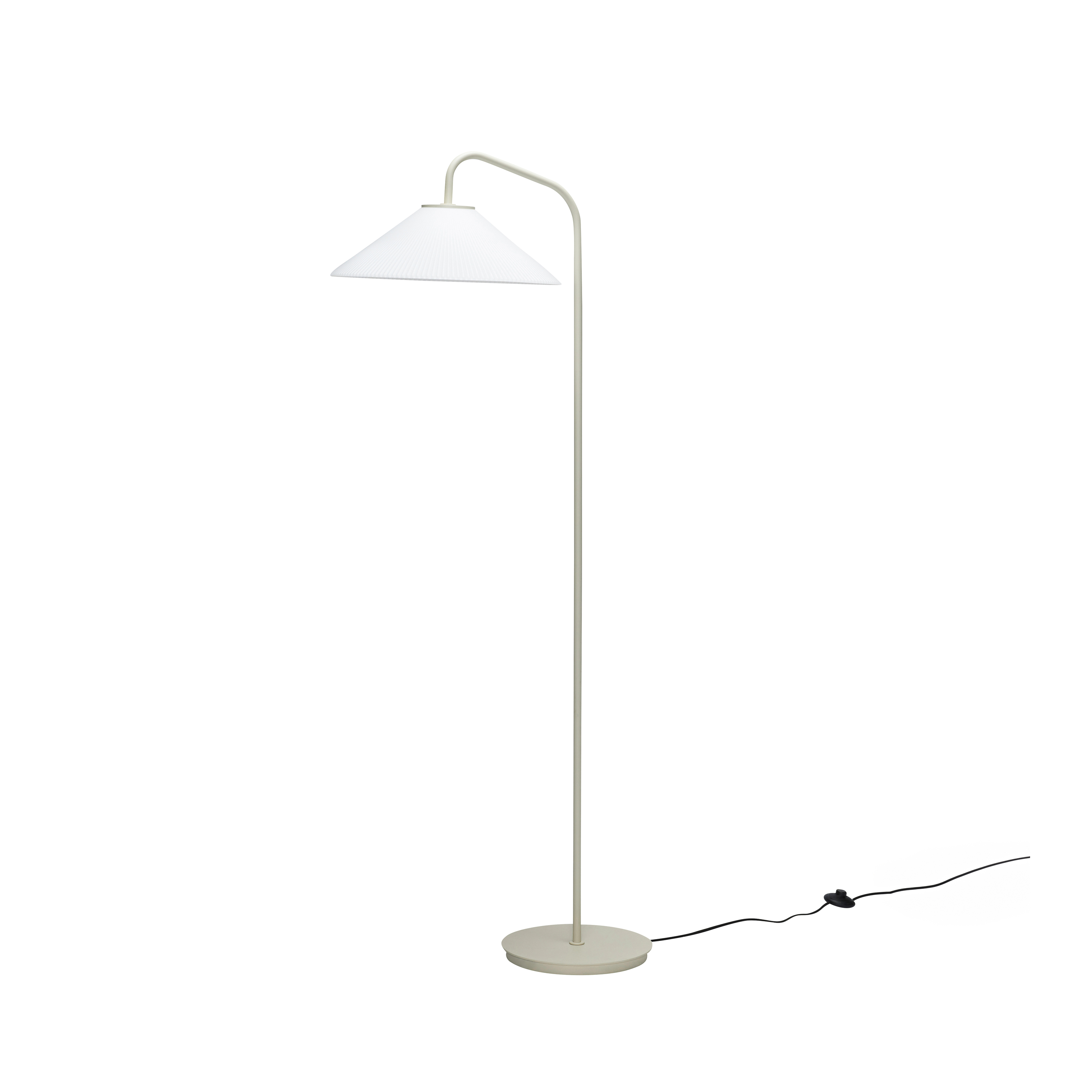 5712772134634 - Stehlampe Solid 5712772134634 - Stehlampe Solid