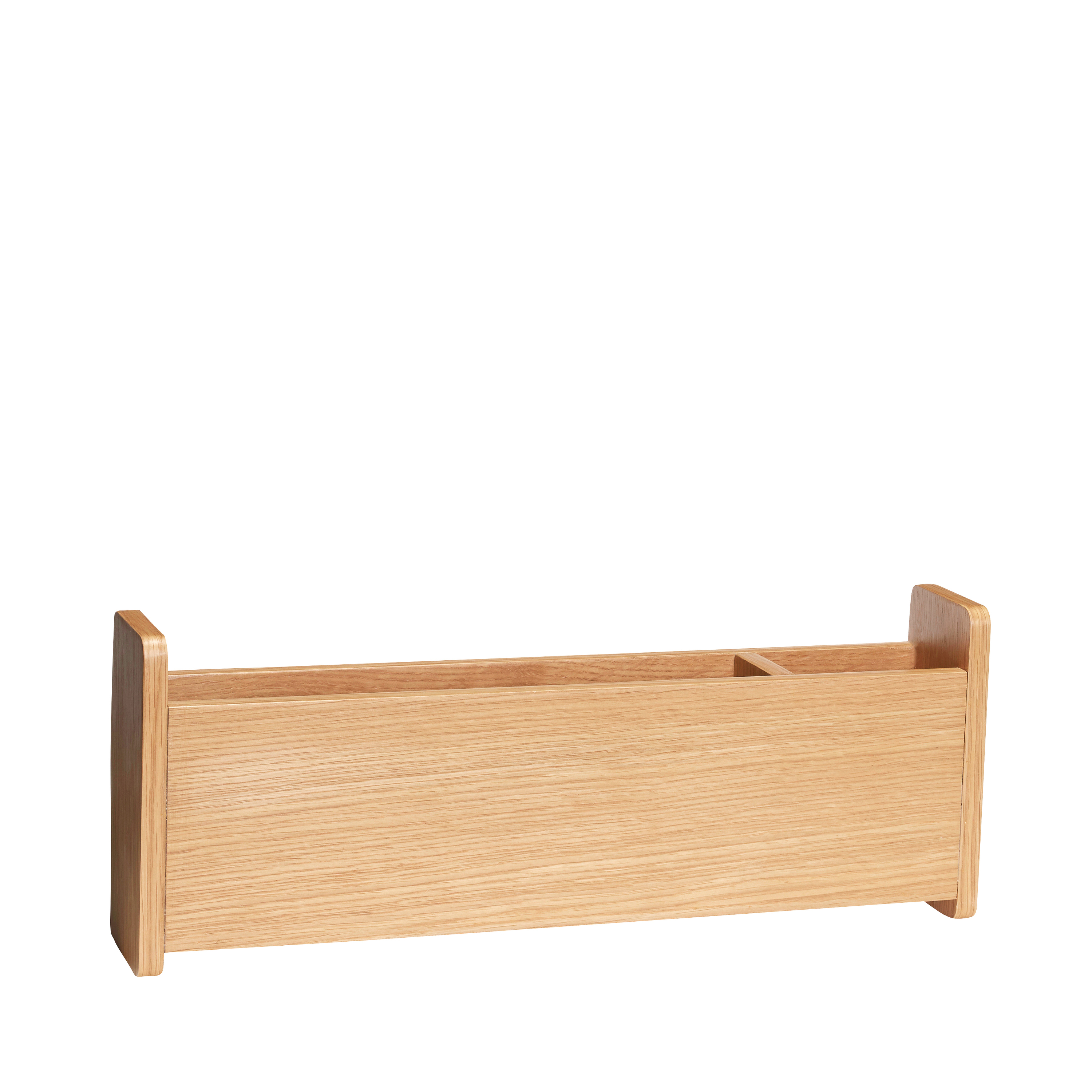 5712772135594 - Organisator Büro AtHand 5712772135594 - Organisator Büro AtHand