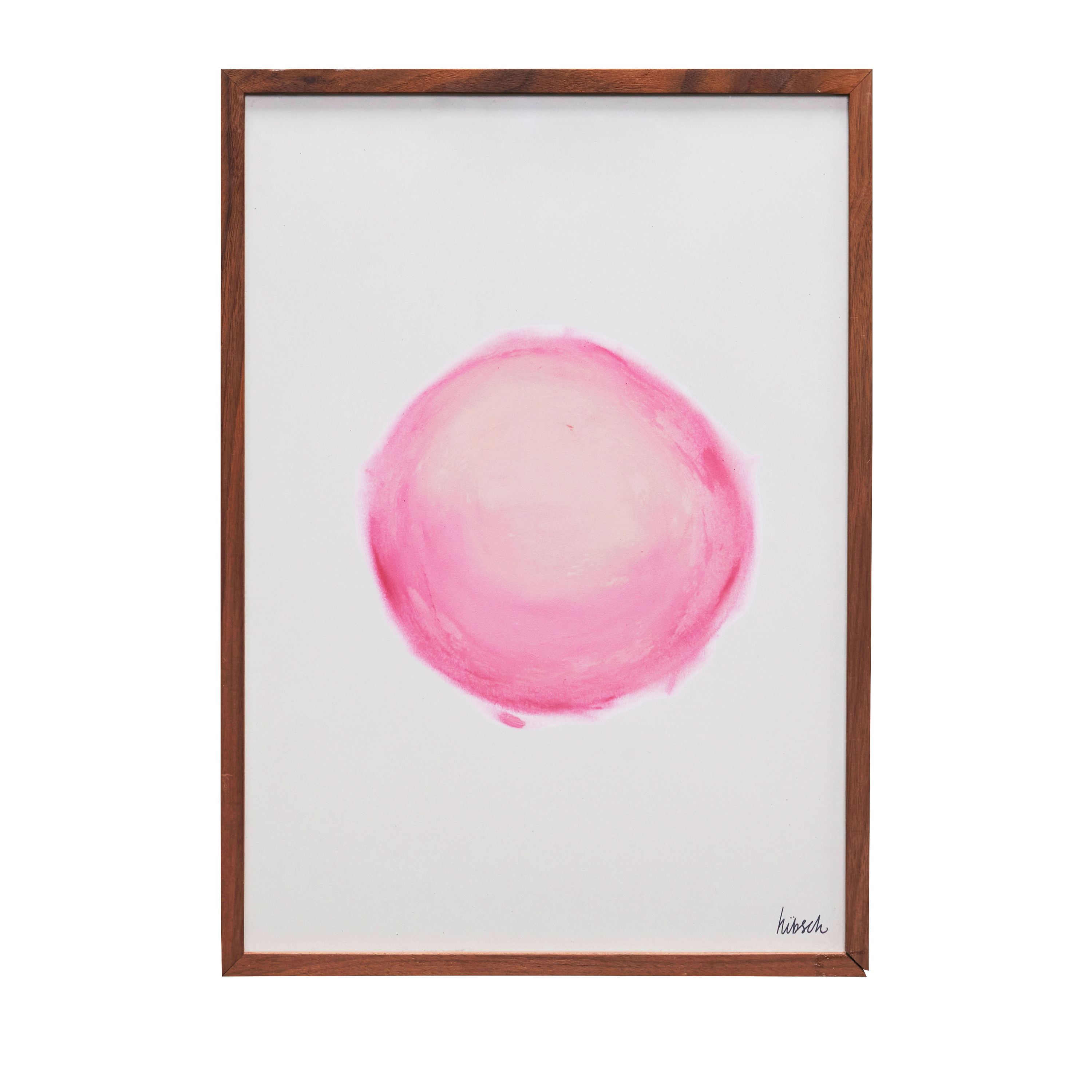 5712772135921 - Rahmen Focal 30x42 5712772135921 - Rahmen Focal 30x42