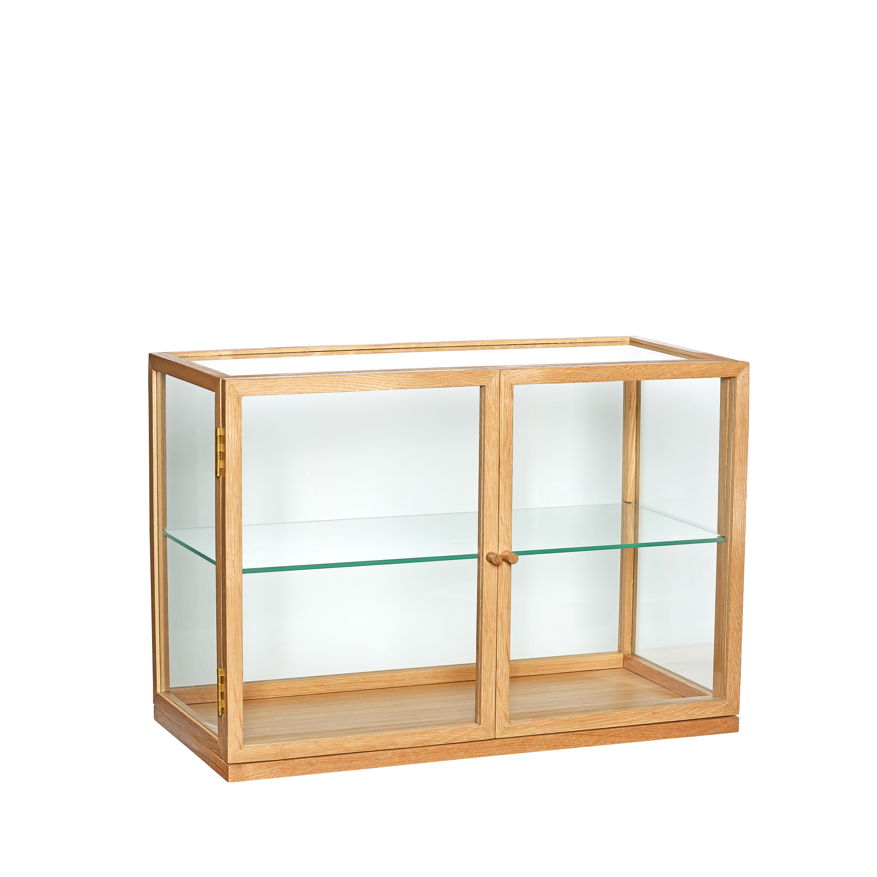 5712772138748 - Vitrinenschrank Poetic 5712772138748 - Vitrinenschrank Poetic
