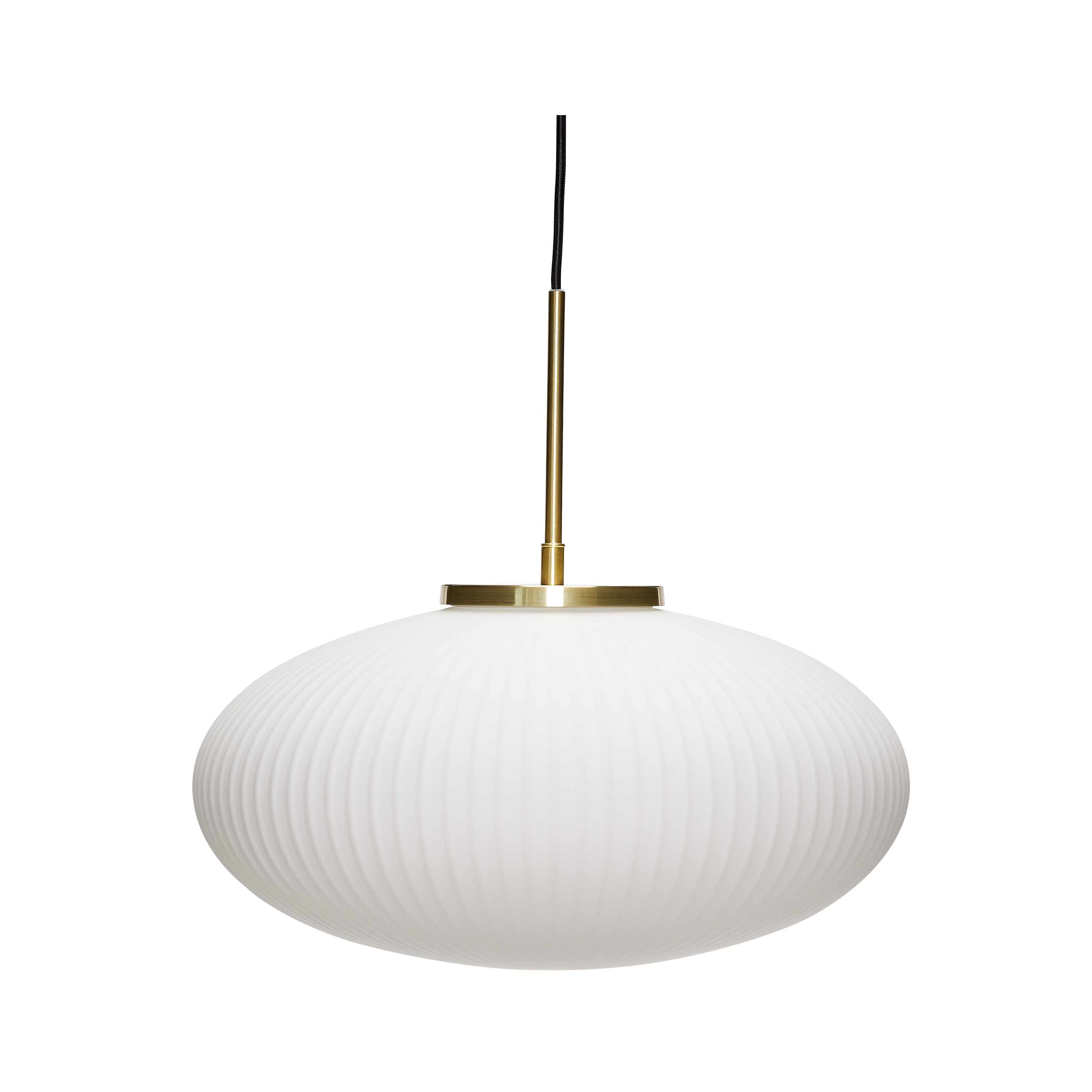 5712772140574 - Lampe Serene