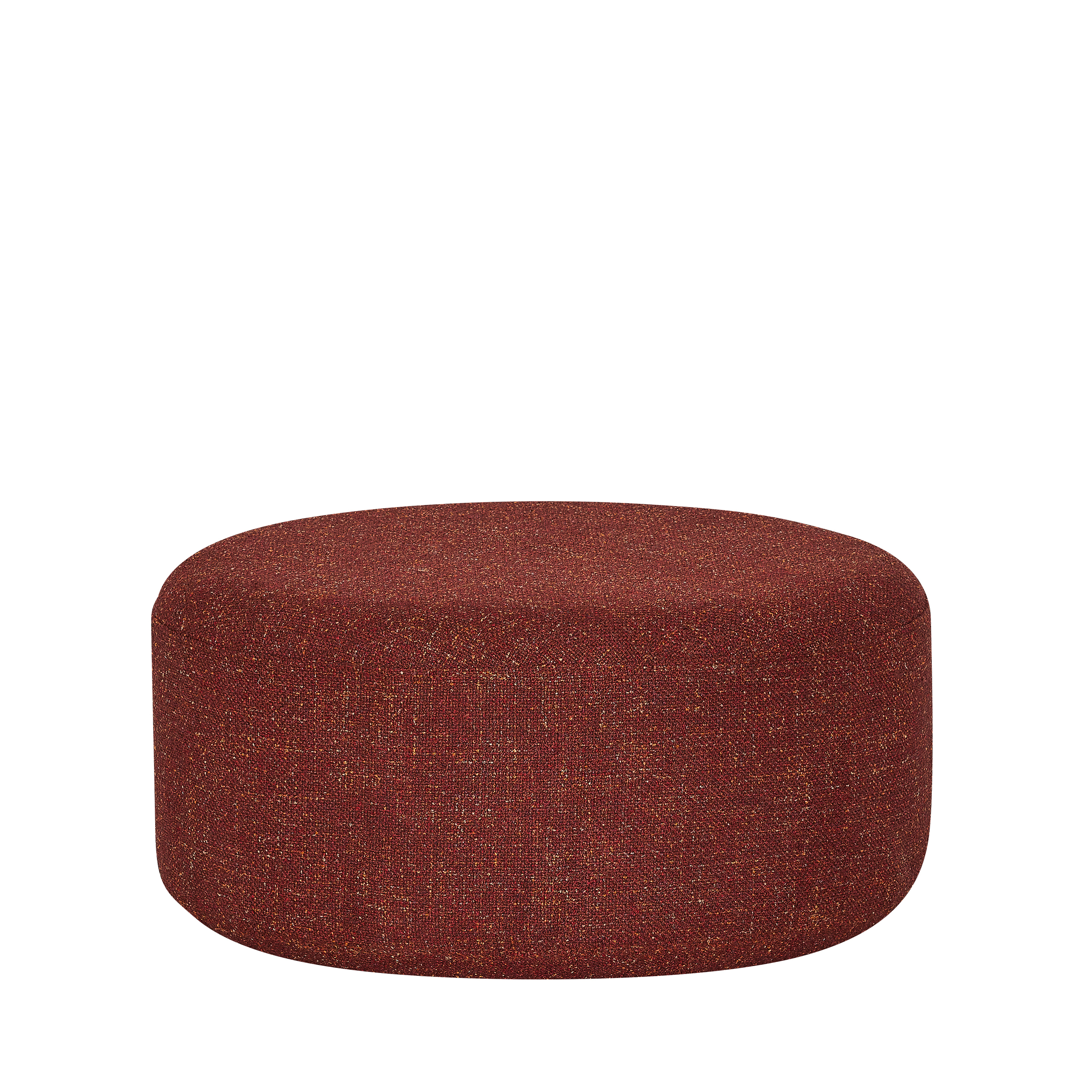 5712772142318 - Großer Pouf Marshmellow 5712772142318 - Großer Pouf Marshmellow