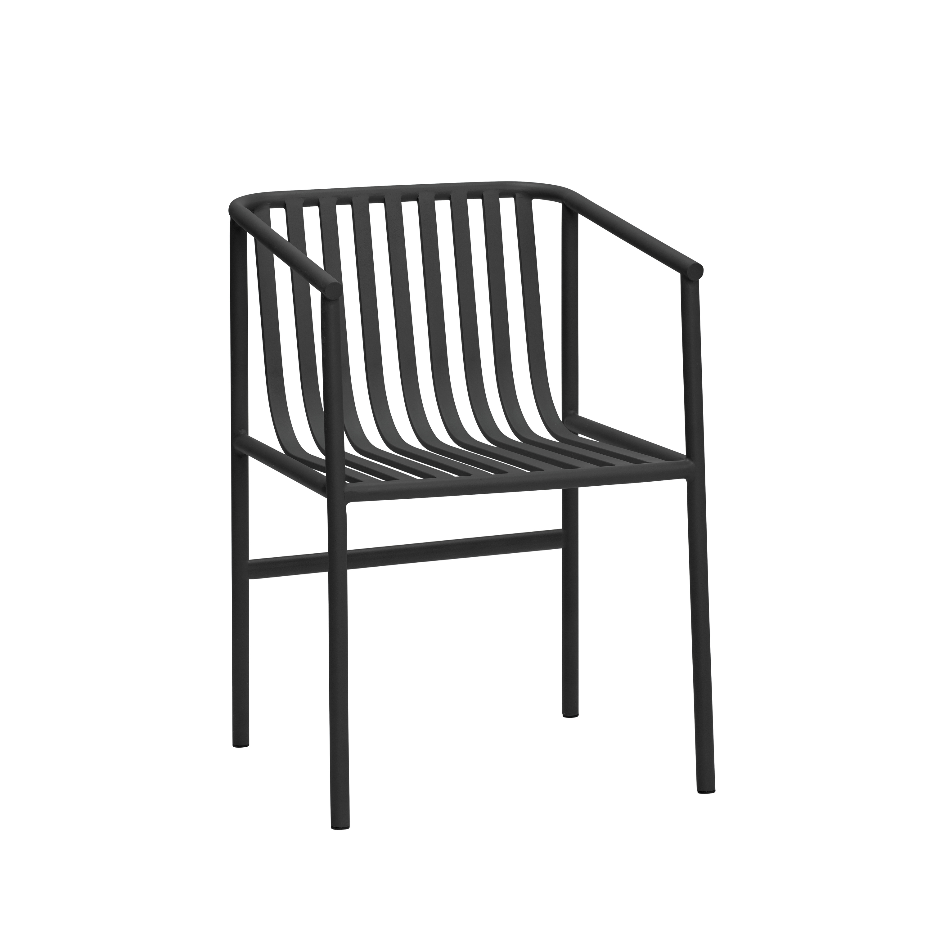 5712772142462 - Stuhl Villa Outdoor