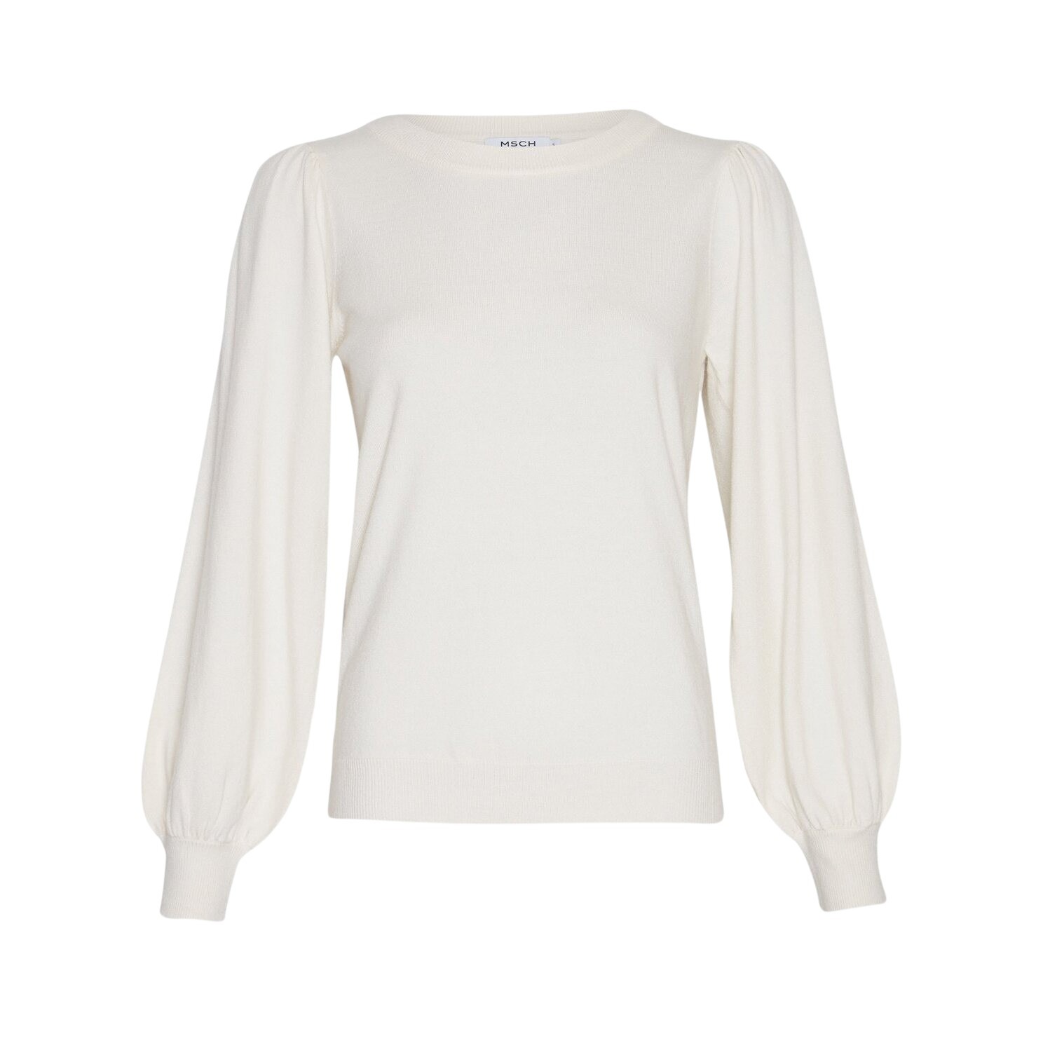 5712808619357 - Pullover Frau Moss Copenhagen Tamana Rachelle