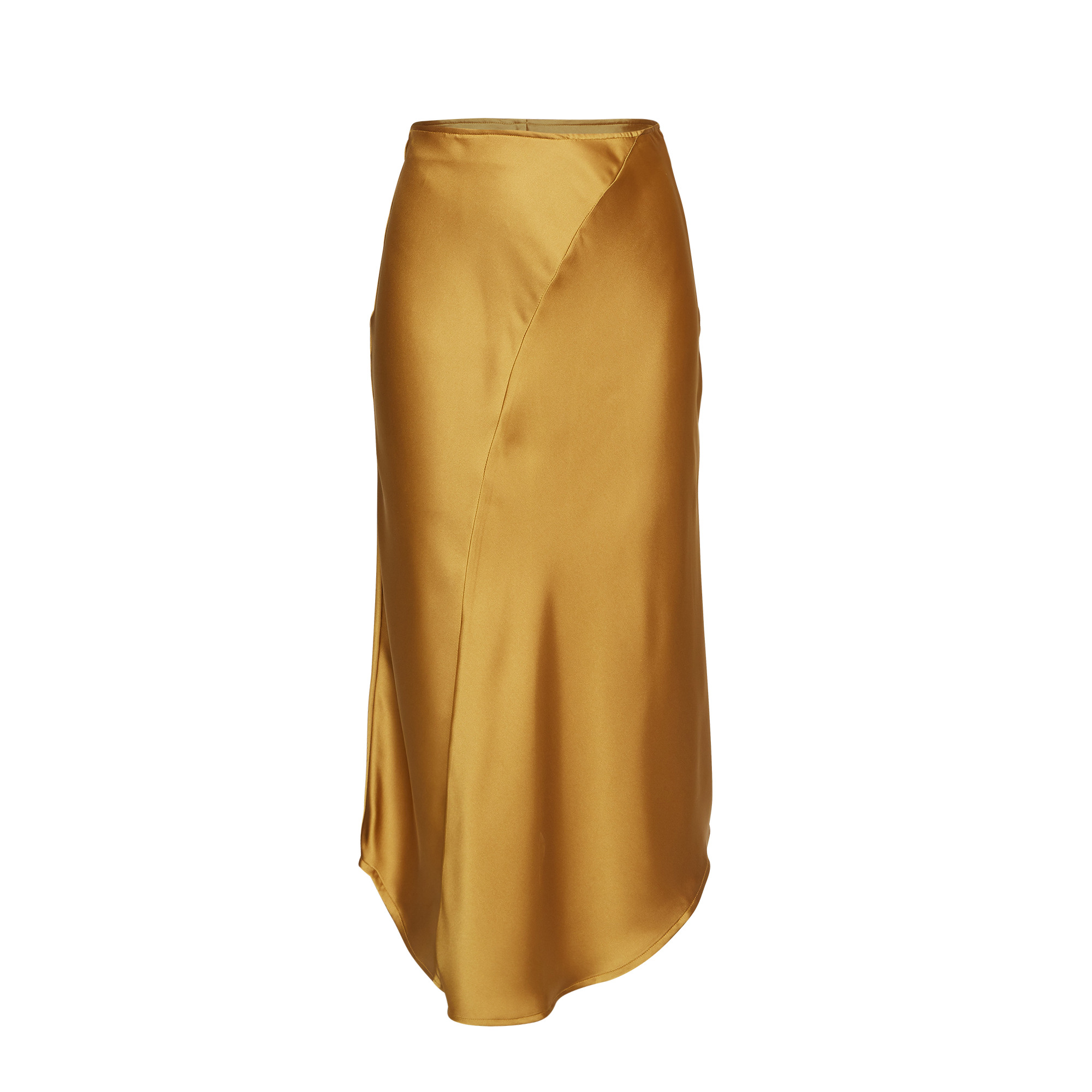 5712808637177 - Kleid Damen Moss Copenhagen Jeanita 5712808637177 - Kleid Damen Moss Copenhagen Jeanita