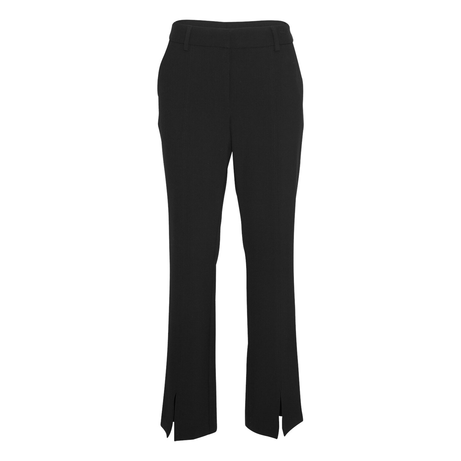 5712808681712 - Damenhosen Moss Copenhagen Jessamina Chana 5712808681712 - Damenhosen Moss Copenhagen Jessamina Chana